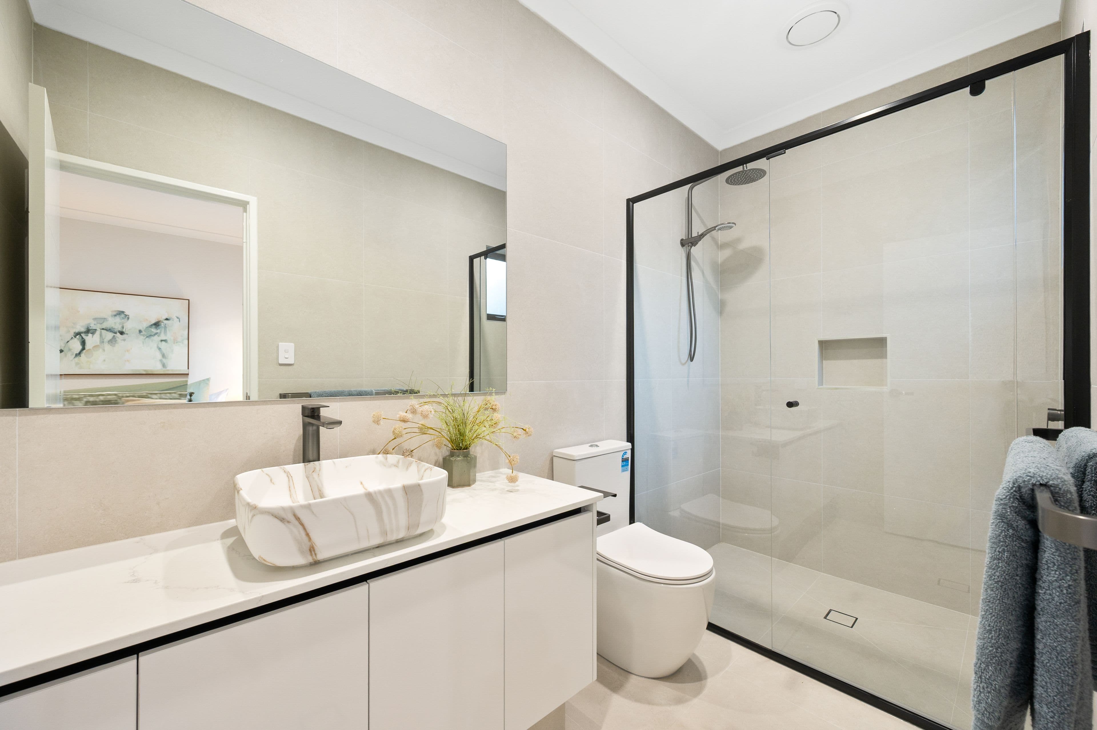 13B Hood Street, Hamilton Hill WA 6163, Hamilton Hill - Thumbnail 6