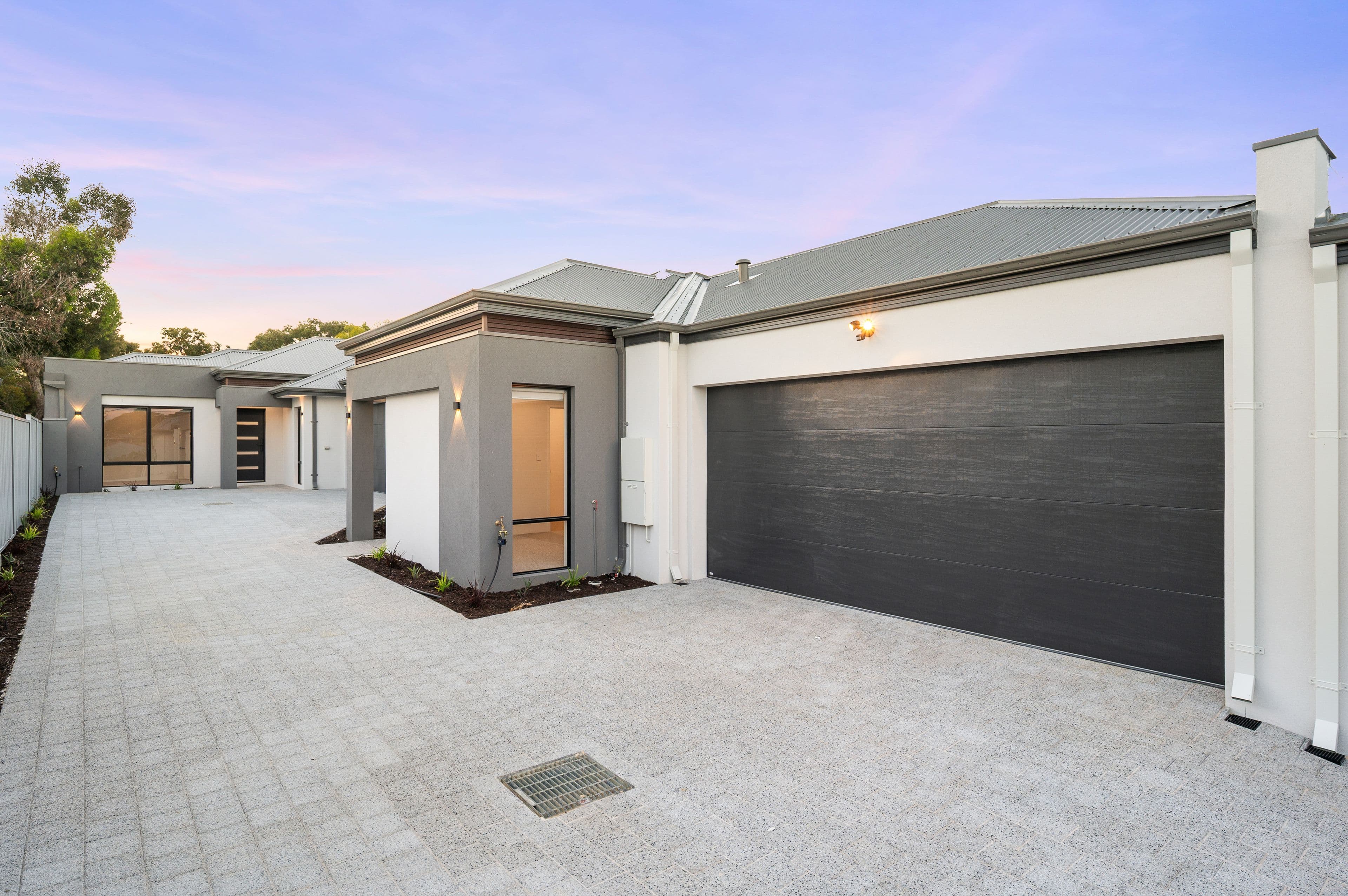 13B Hood Street, Hamilton Hill WA 6163, Hamilton Hill - Thumbnail 7