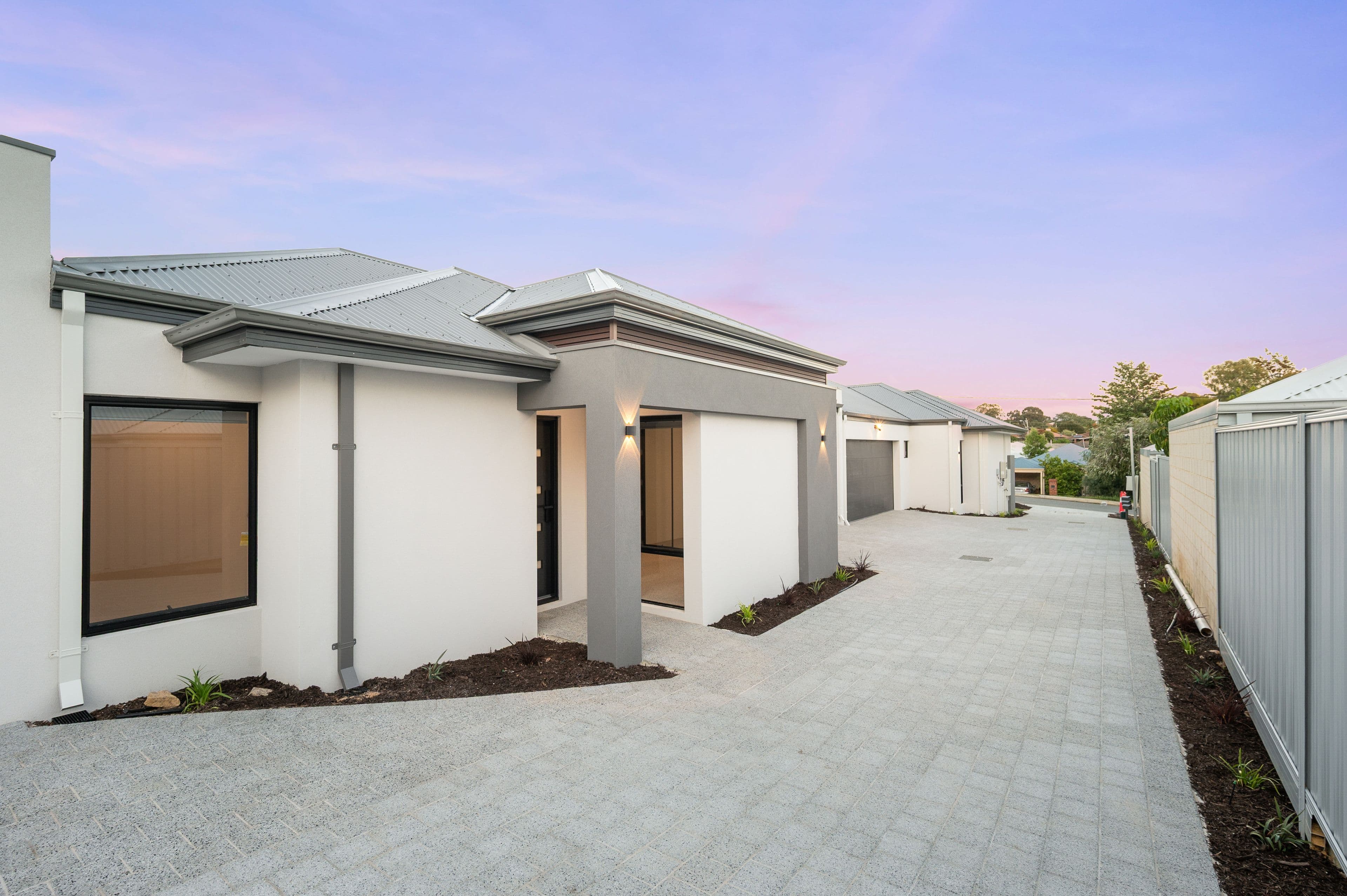 13B Hood Street, Hamilton Hill WA 6163, Hamilton Hill - Thumbnail 8
