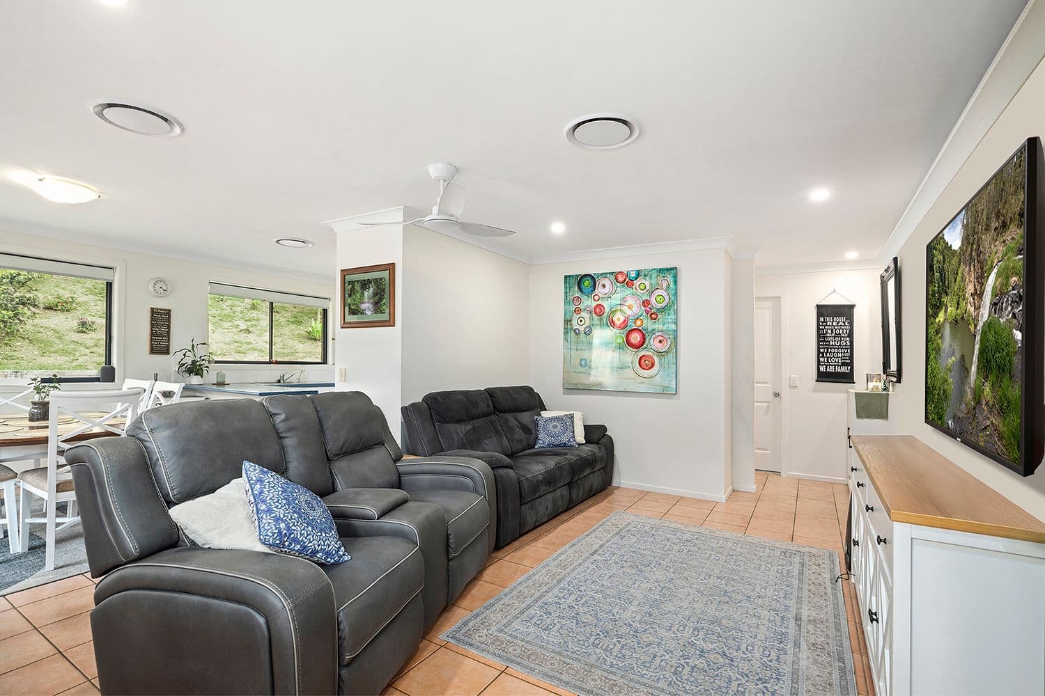 23 Hull Close, Coffs Harbour NSW 2450, Coffs Harbour - Thumbnail 3
