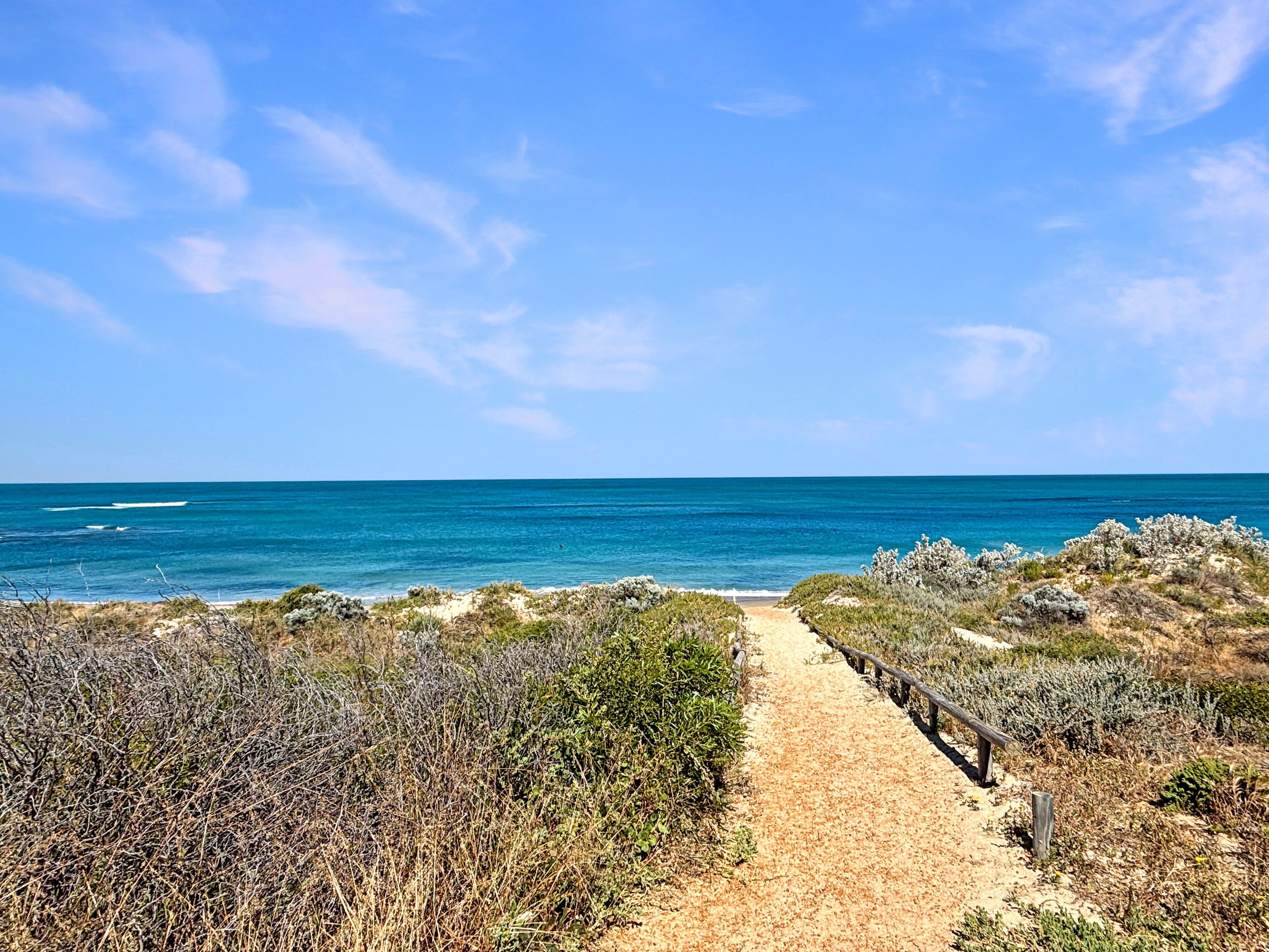 99 North Shore Drive, Dongara WA 6525, Dongara - Image 1