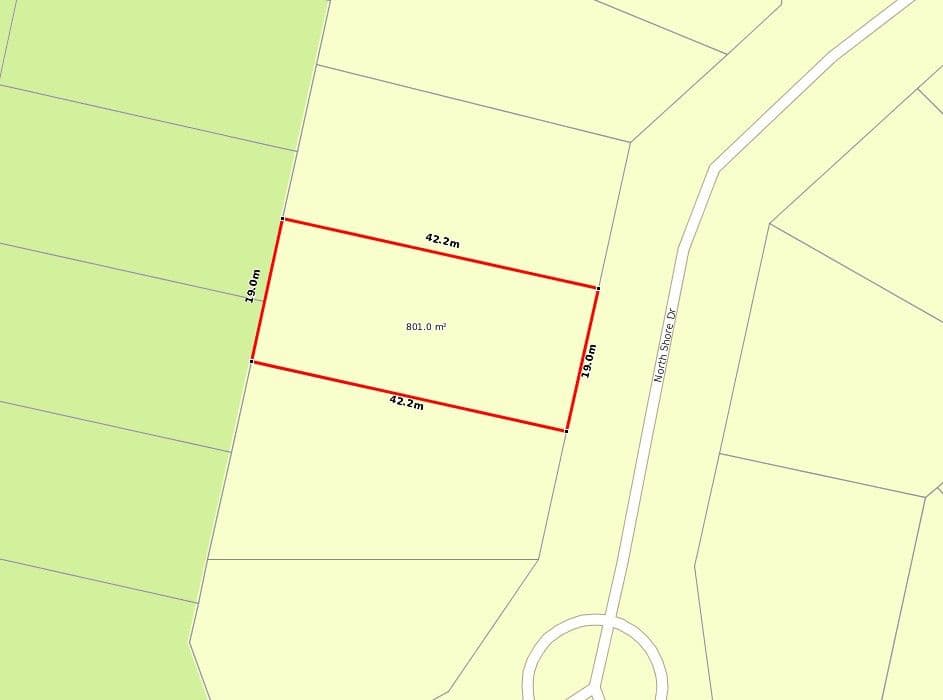 99 North Shore Drive, Dongara WA 6525, Dongara - Thumbnail 3