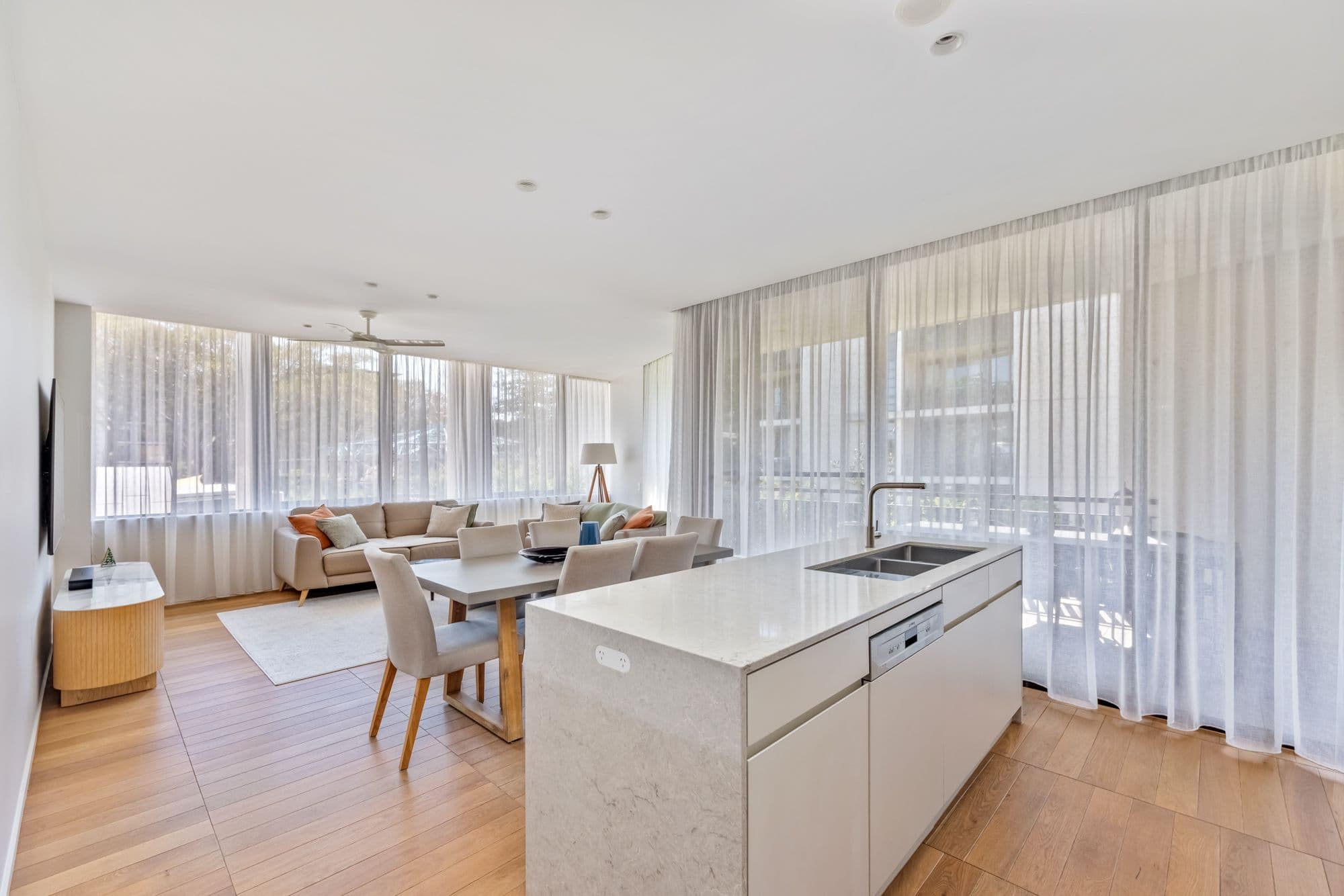 9 Young Street, Randwick NSW 2031, Randwick - Image 1