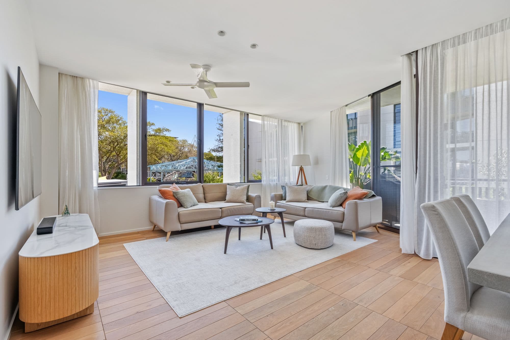 9 Young Street, Randwick NSW 2031, Randwick - Thumbnail 2
