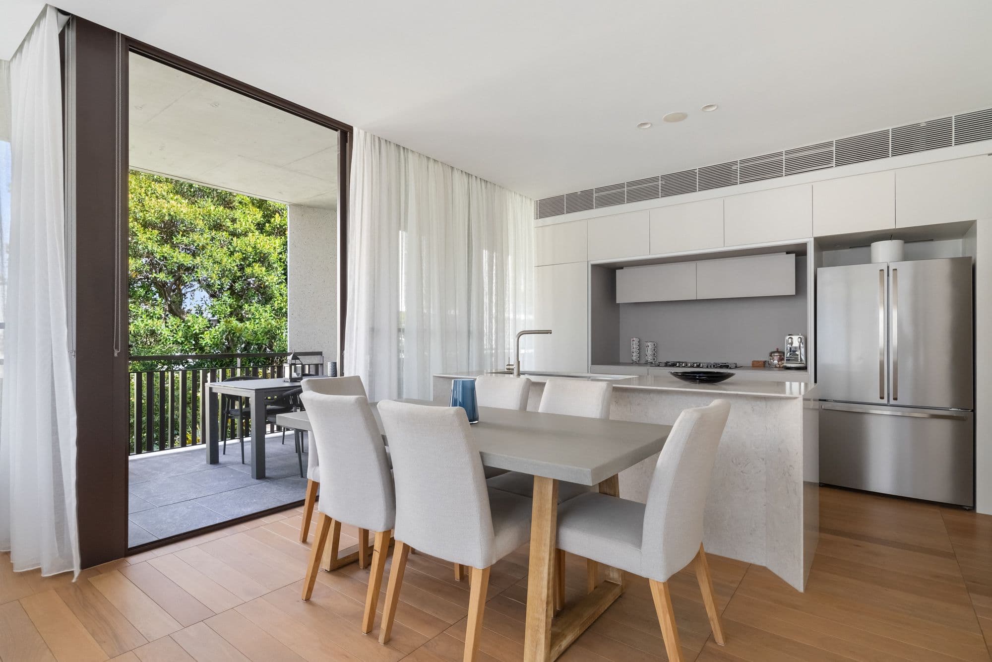 9 Young Street, Randwick NSW 2031, Randwick - Thumbnail 3