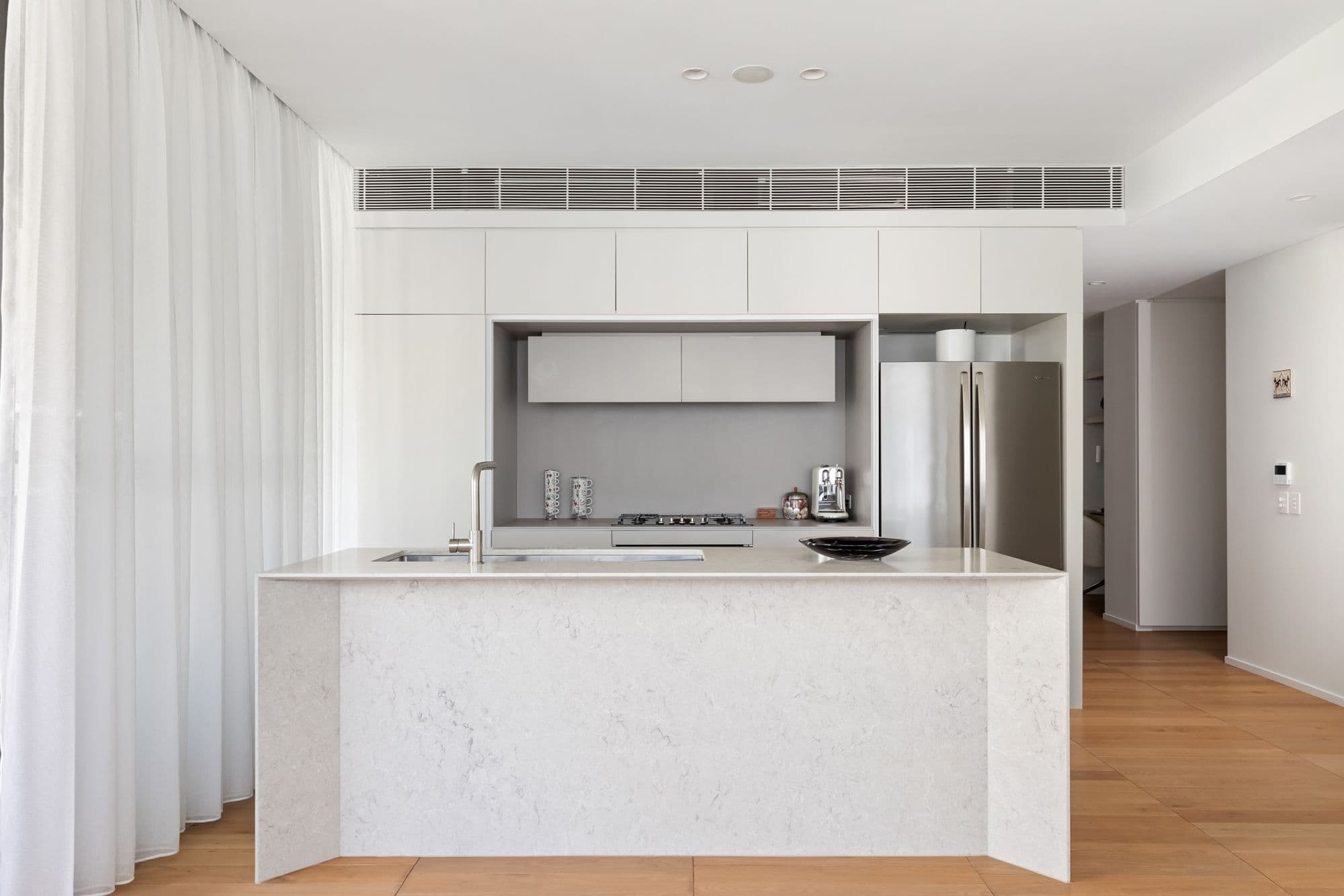 9 Young Street, Randwick NSW 2031, Randwick - Thumbnail 4