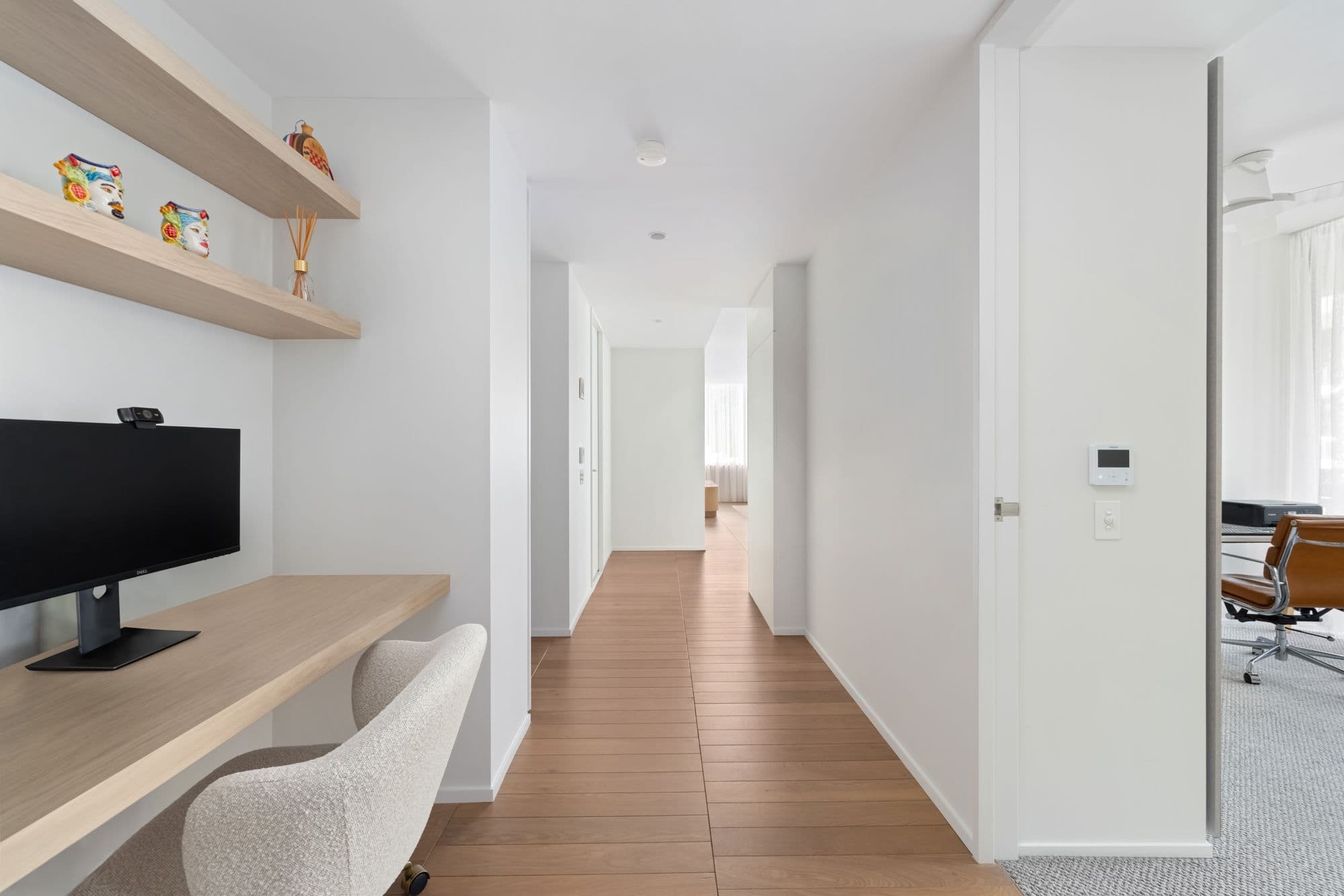 9 Young Street, Randwick NSW 2031, Randwick - Thumbnail 5