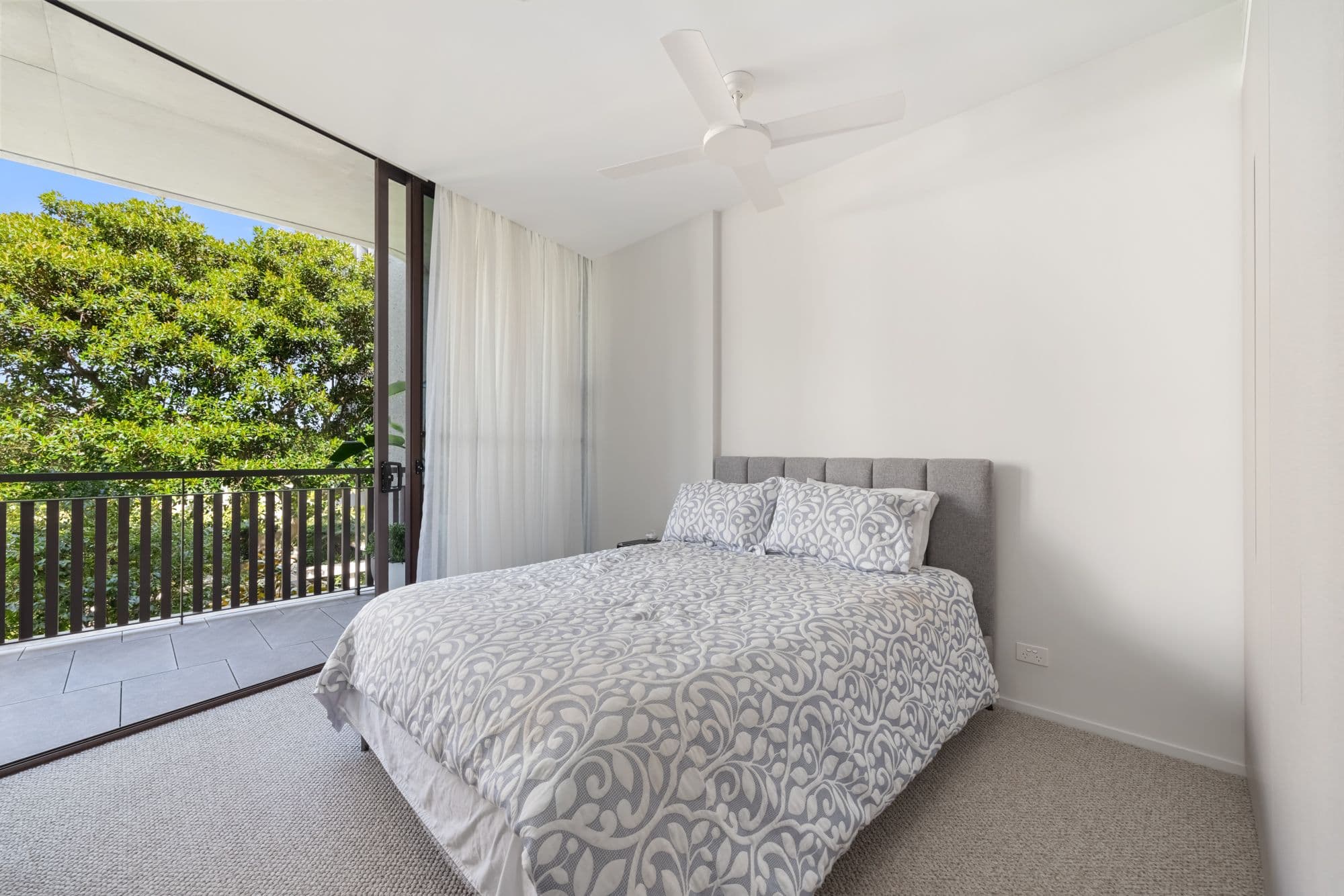 9 Young Street, Randwick NSW 2031, Randwick - Thumbnail 6