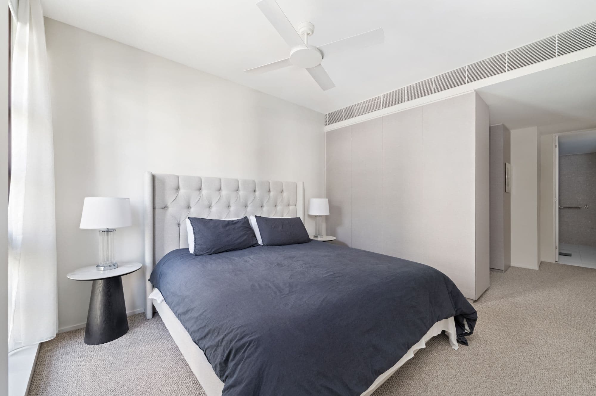 9 Young Street, Randwick NSW 2031, Randwick - Thumbnail 8