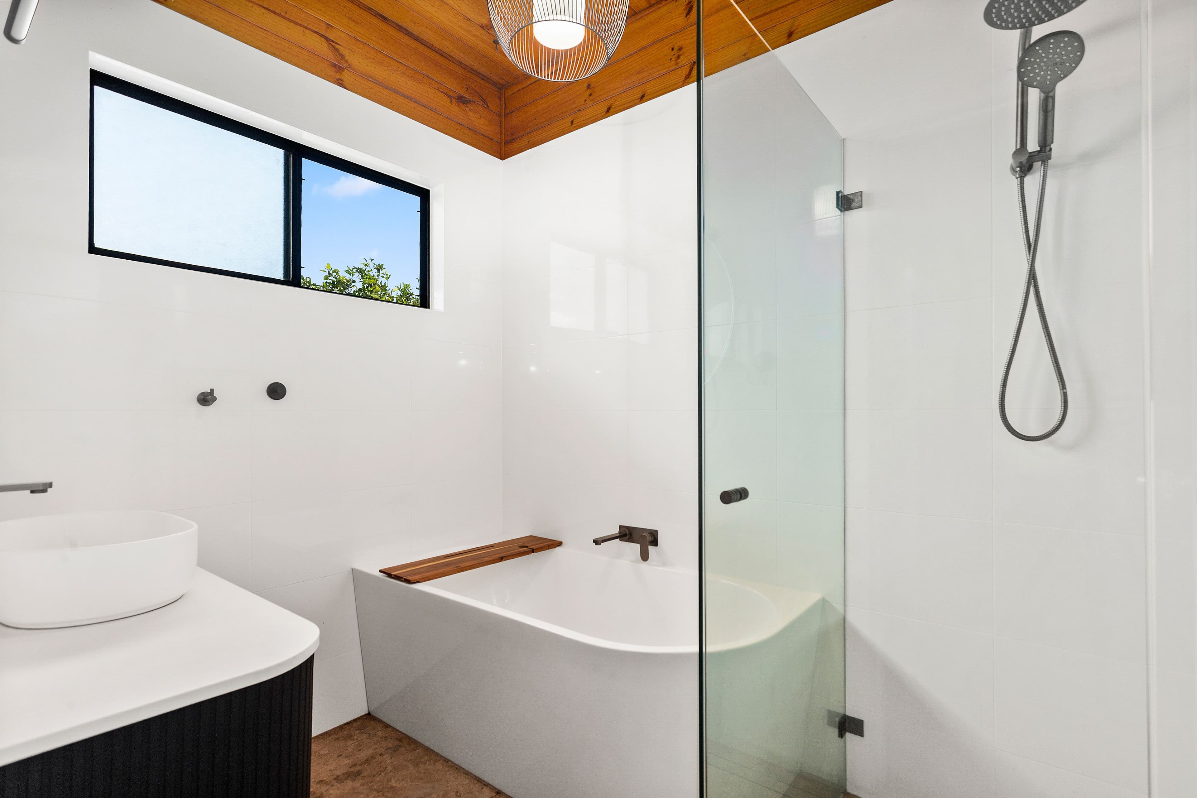 9 Staff Road, Unanderra NSW 2526, Unanderra - Thumbnail 6