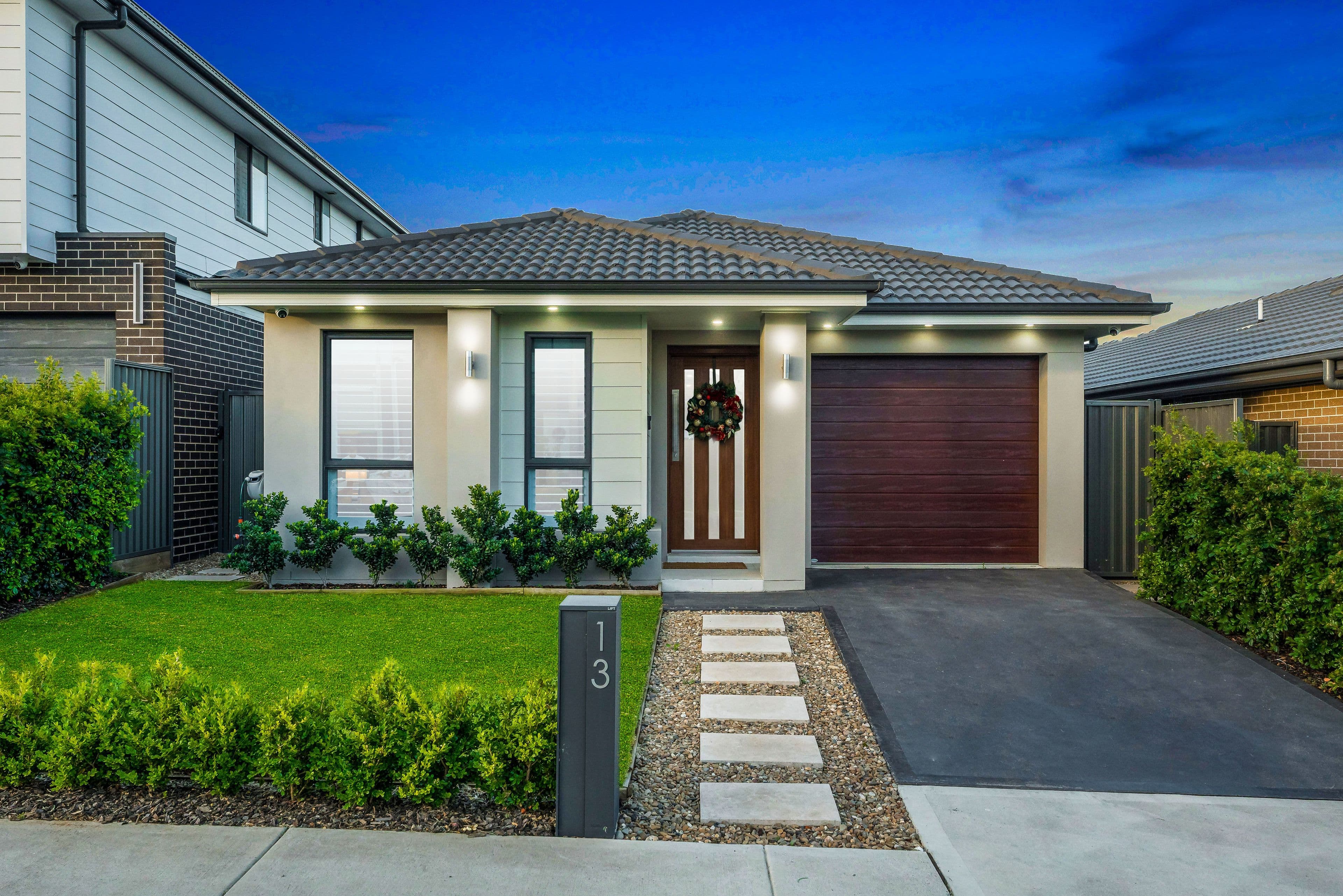 13 Walan Street, Austral NSW 2179, Austral - Image 1