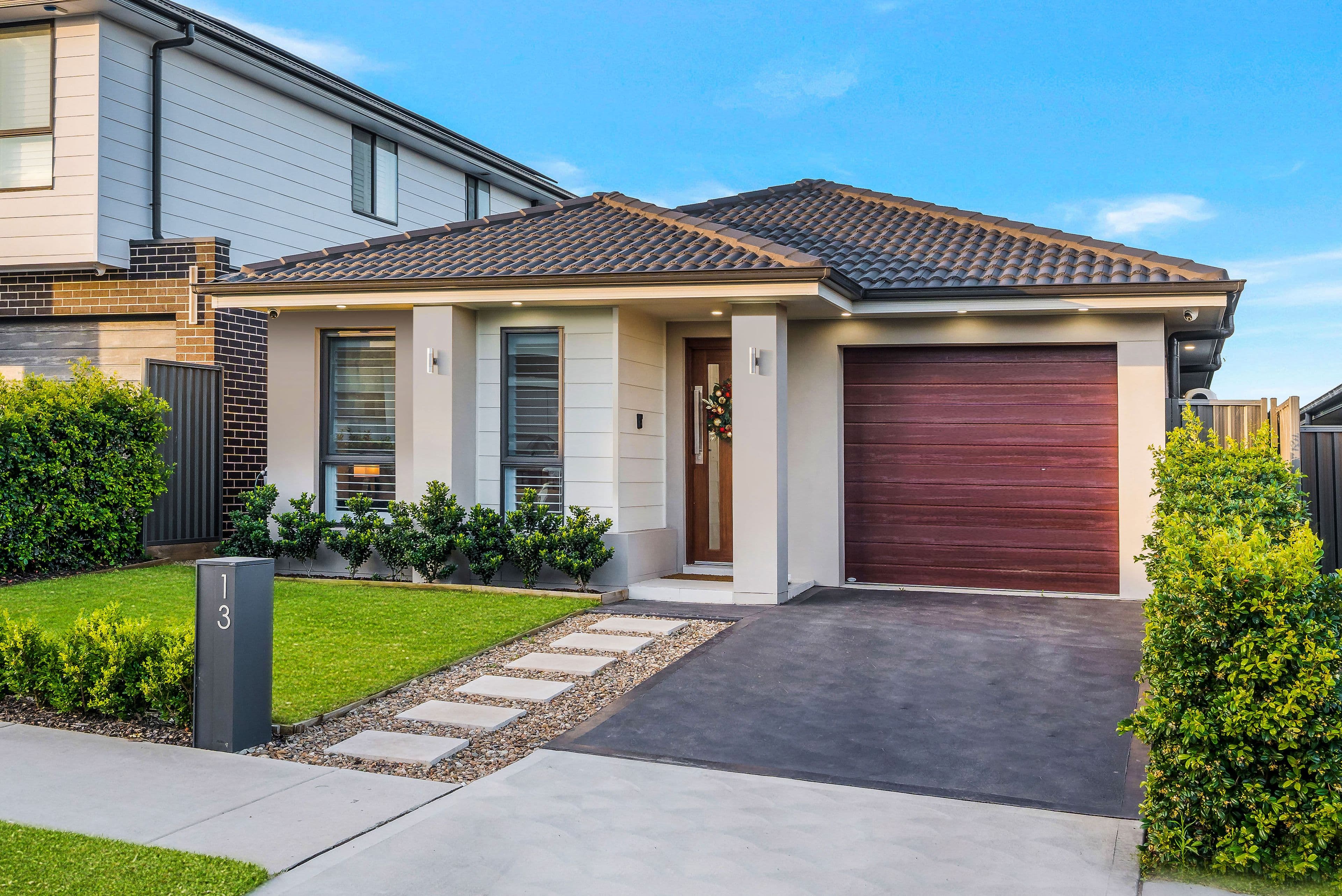 13 Walan Street, Austral NSW 2179, Austral - Thumbnail 2