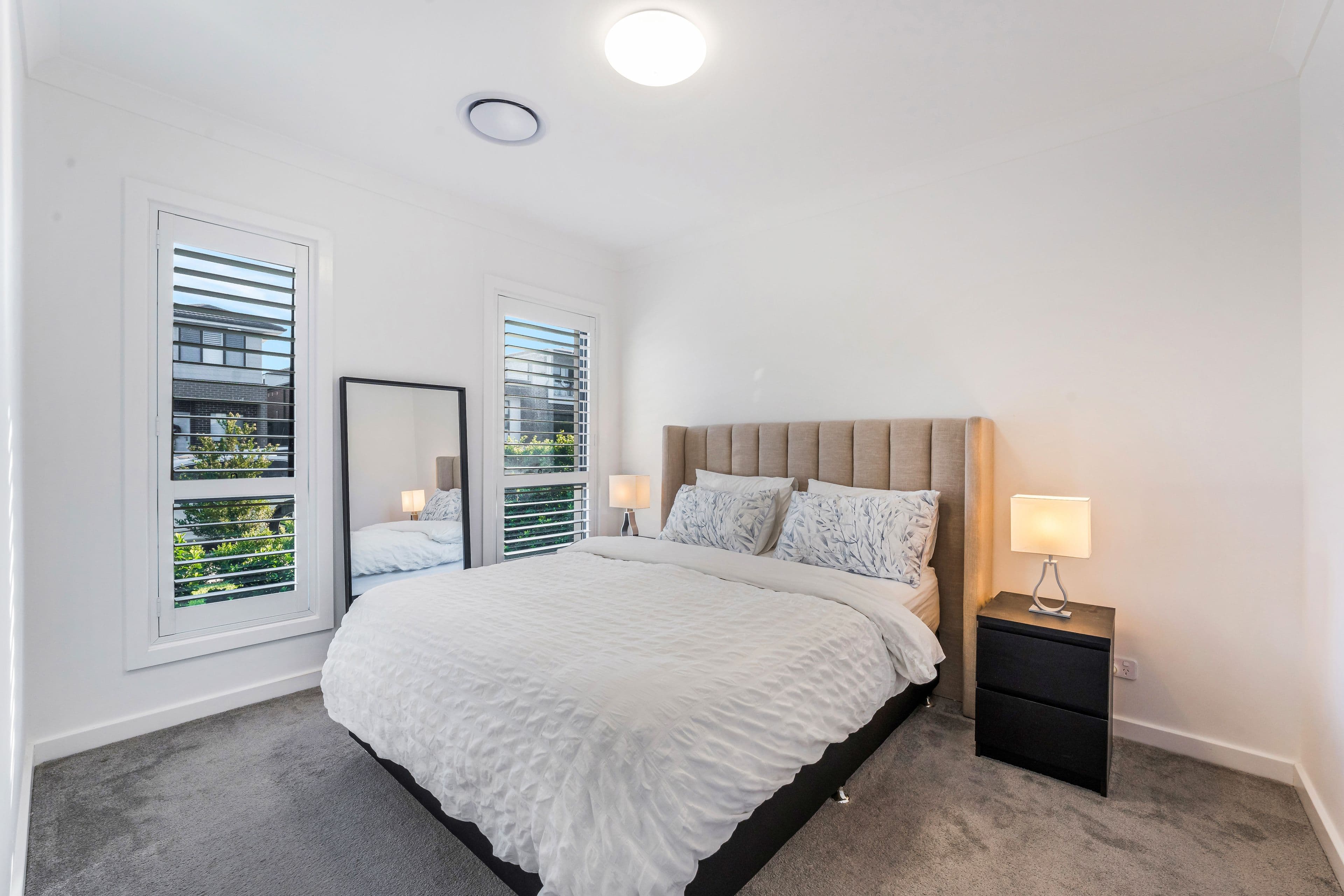 13 Walan Street, Austral NSW 2179, Austral - Thumbnail 3