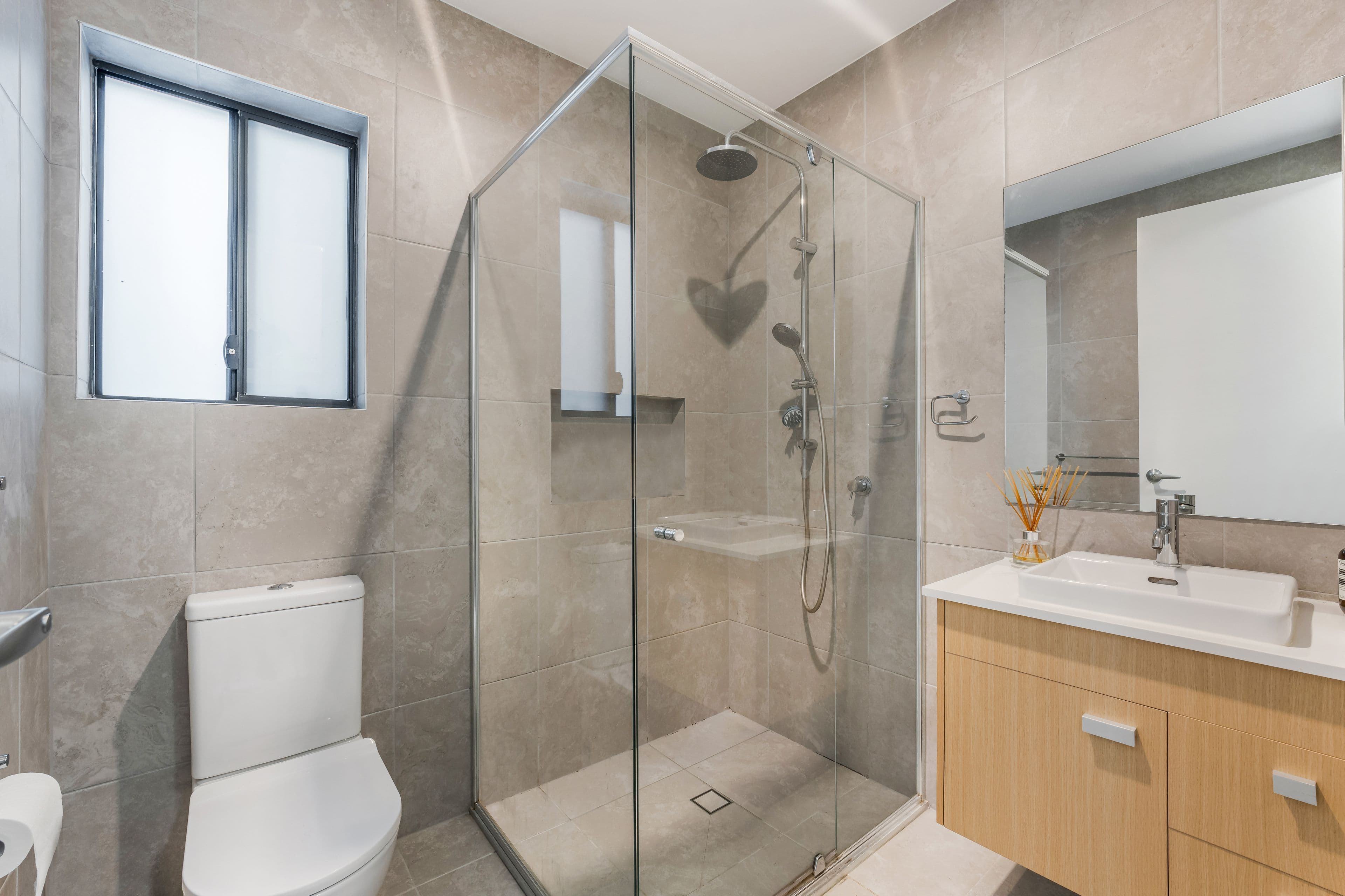 13 Walan Street, Austral NSW 2179, Austral - Thumbnail 4