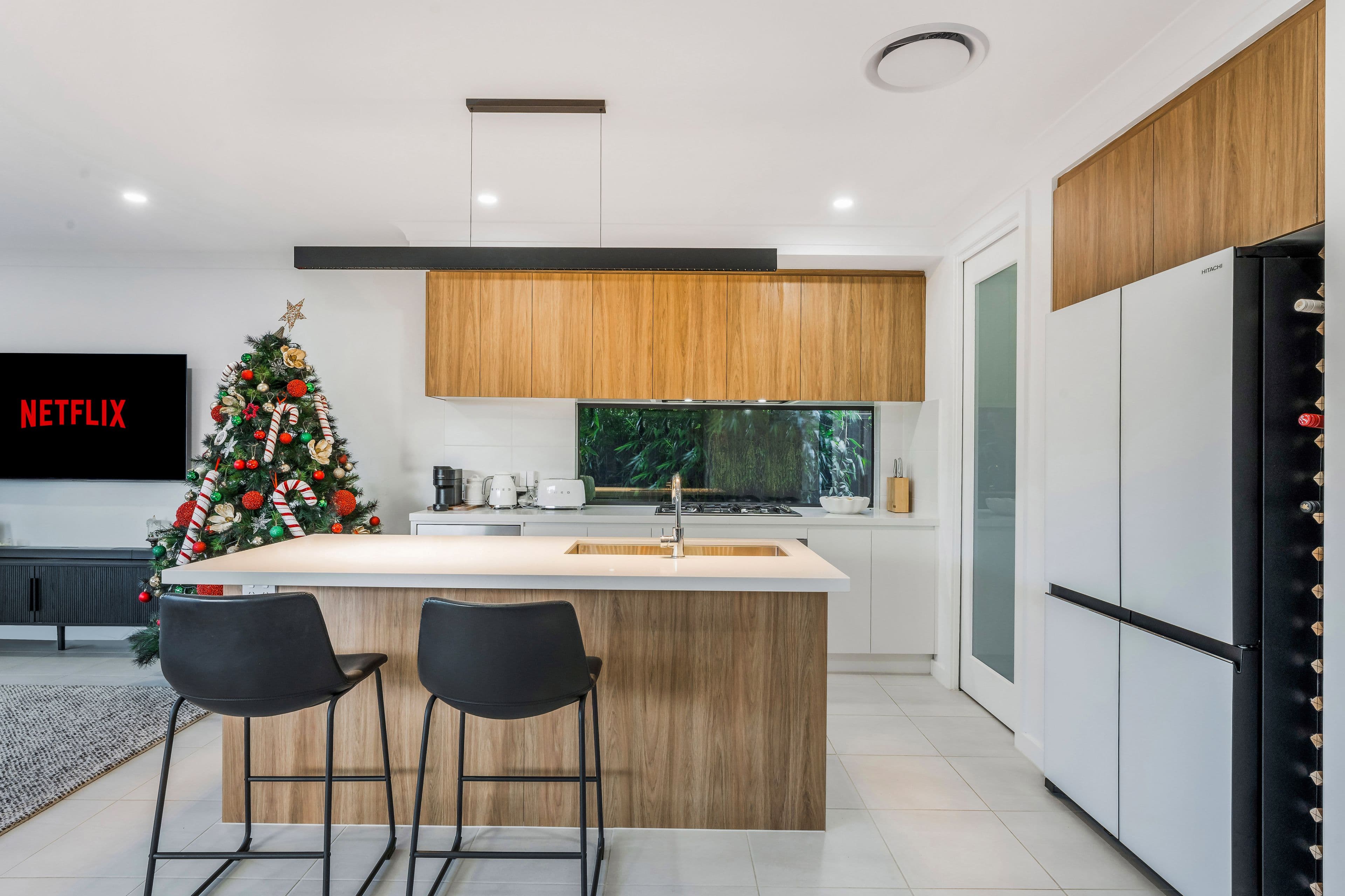 13 Walan Street, Austral NSW 2179, Austral - Thumbnail 5