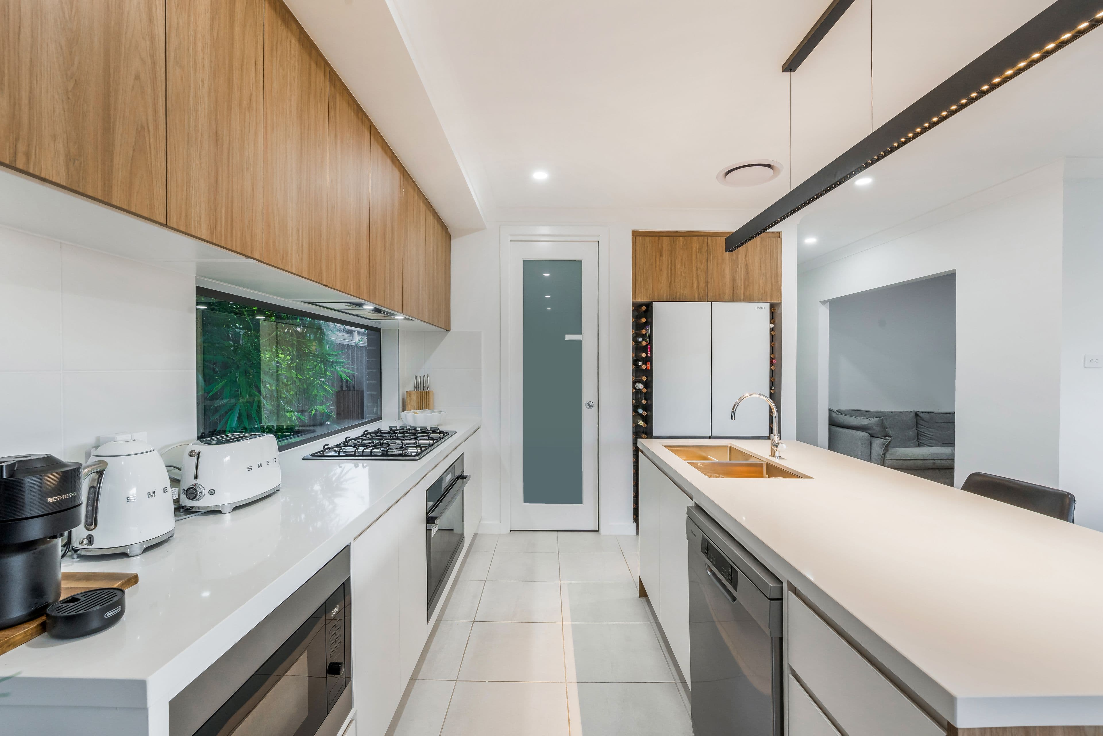 13 Walan Street, Austral NSW 2179, Austral - Thumbnail 6