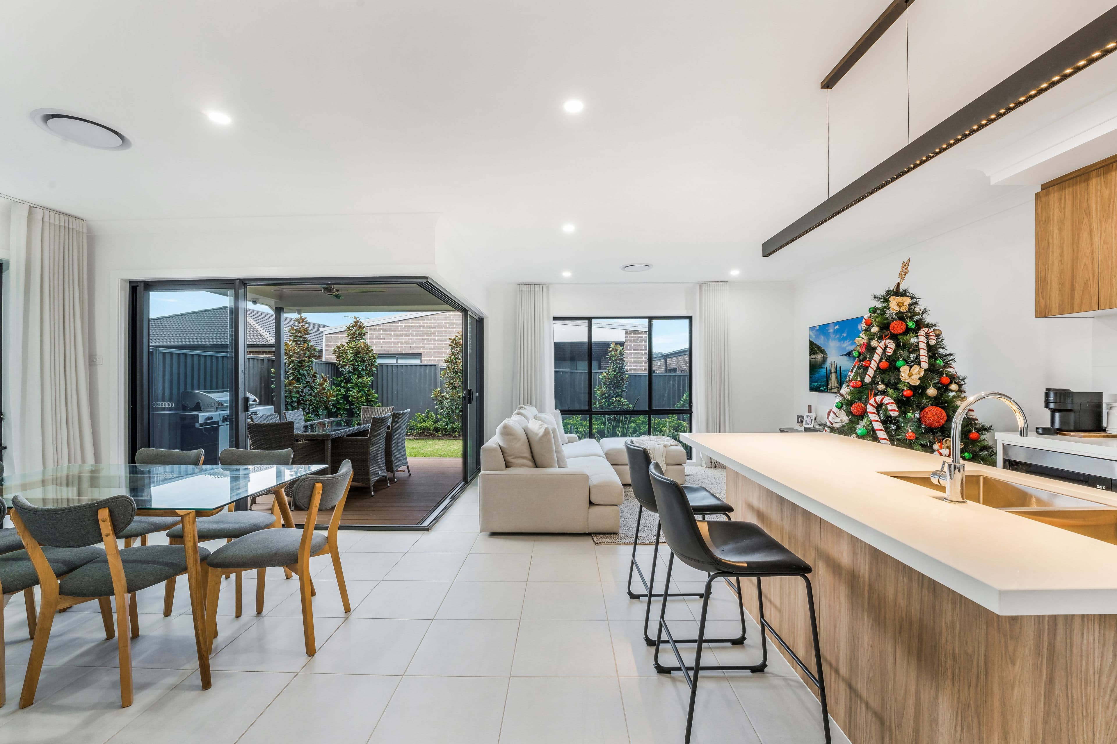 13 Walan Street, Austral NSW 2179, Austral - Thumbnail 7