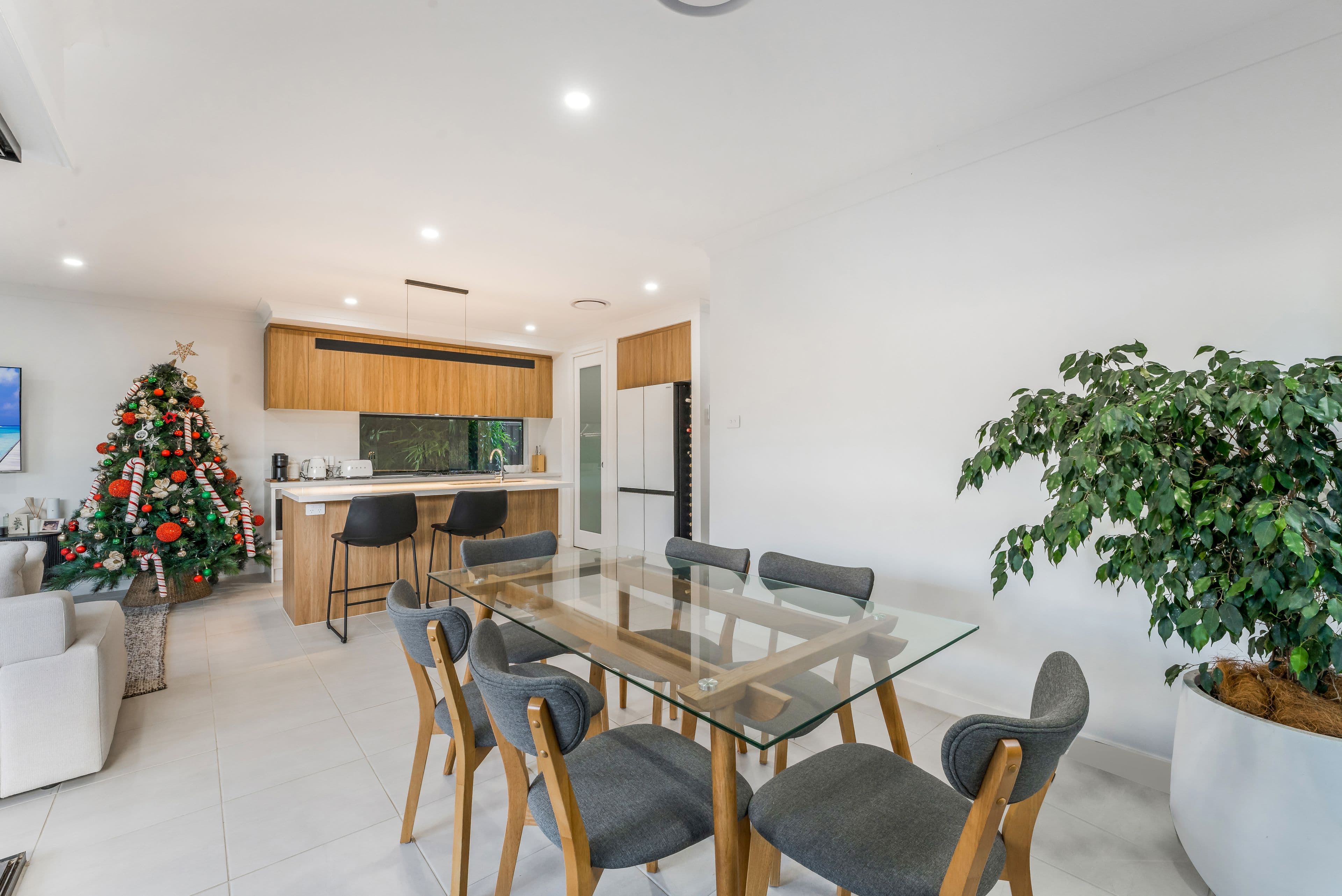 13 Walan Street, Austral NSW 2179, Austral - Thumbnail 8