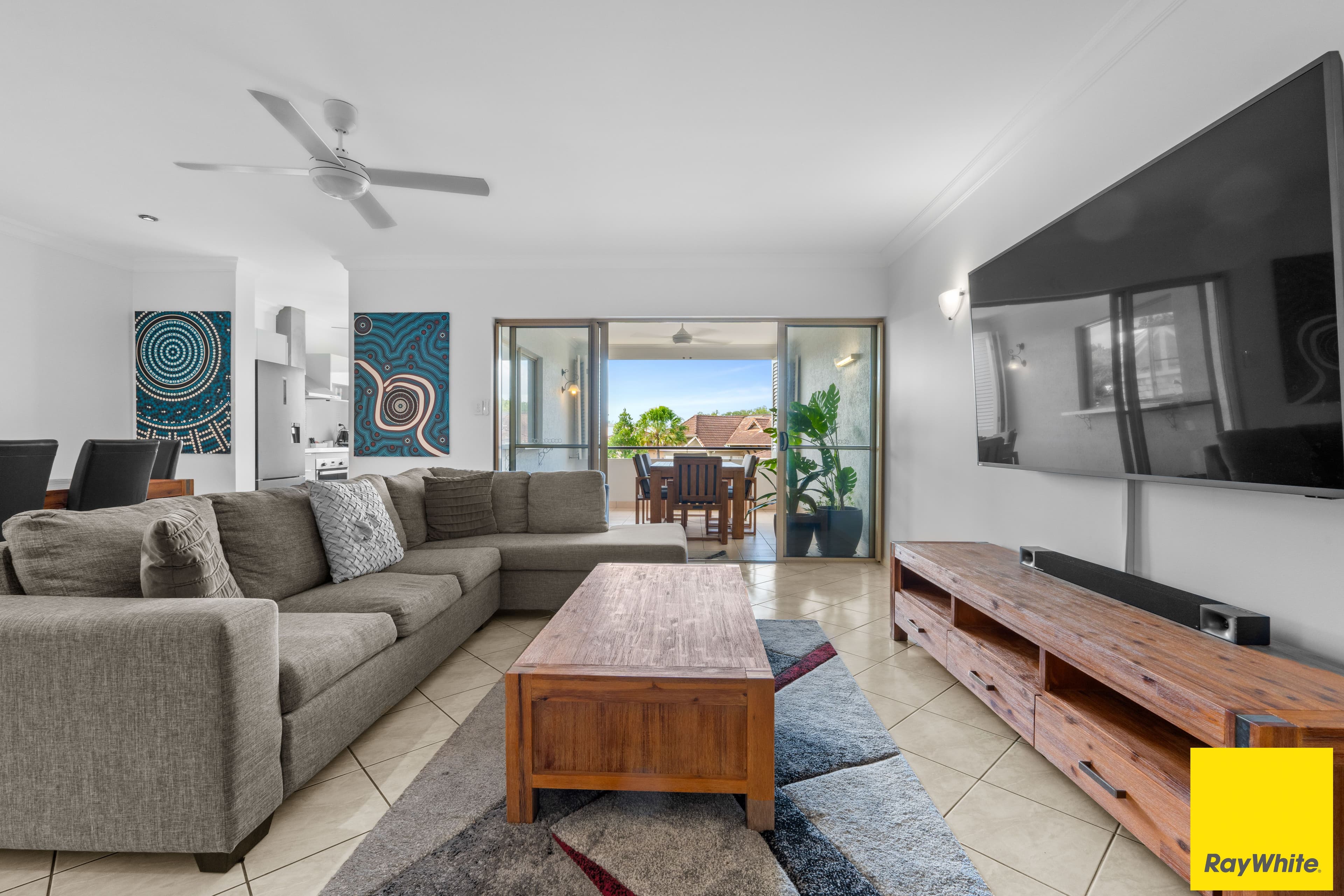 2-10 Greenslopes Street, Cairns North QLD 4870, Cairns North - Thumbnail 3