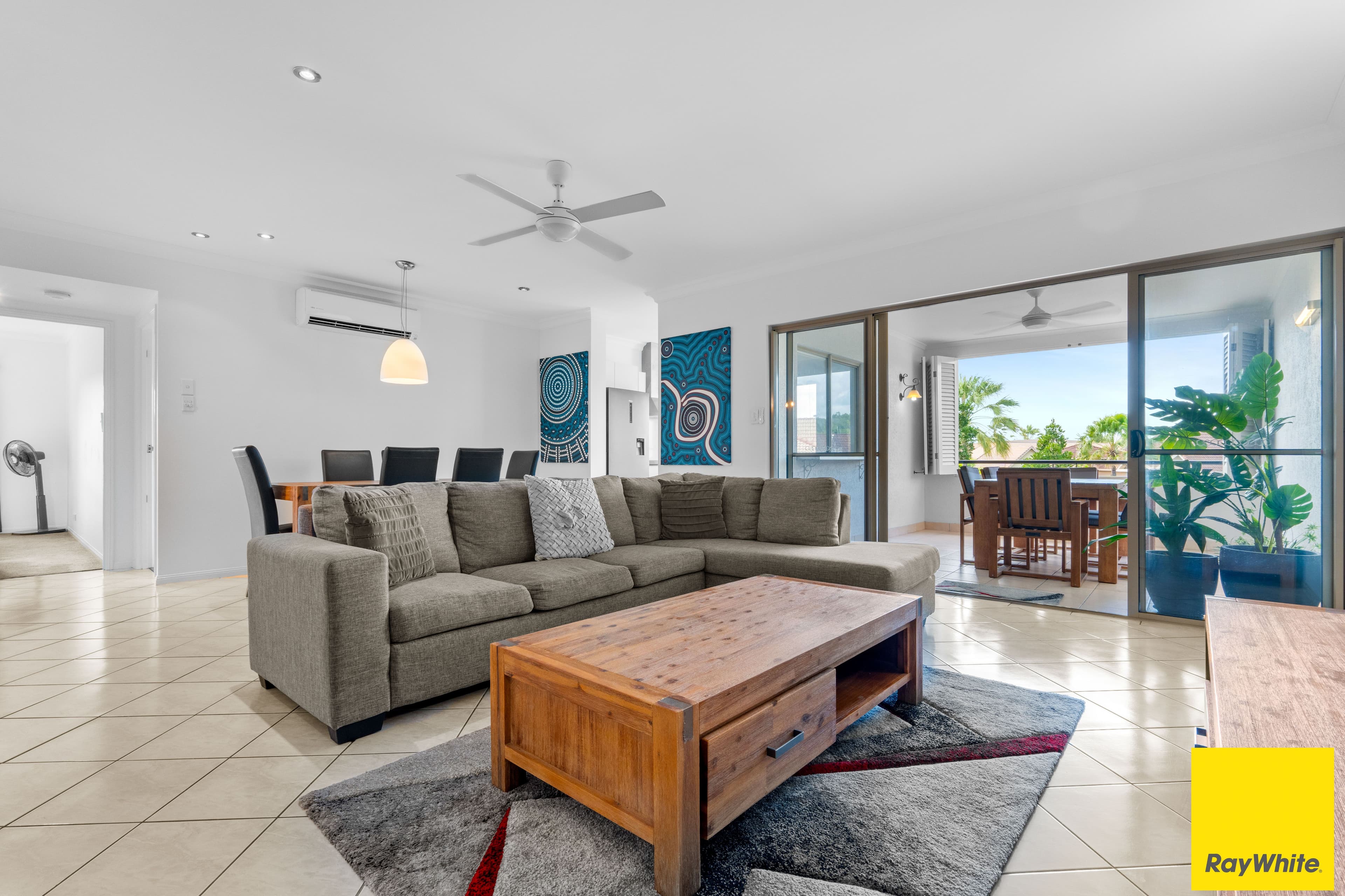 2-10 Greenslopes Street, Cairns North QLD 4870, Cairns North - Thumbnail 4
