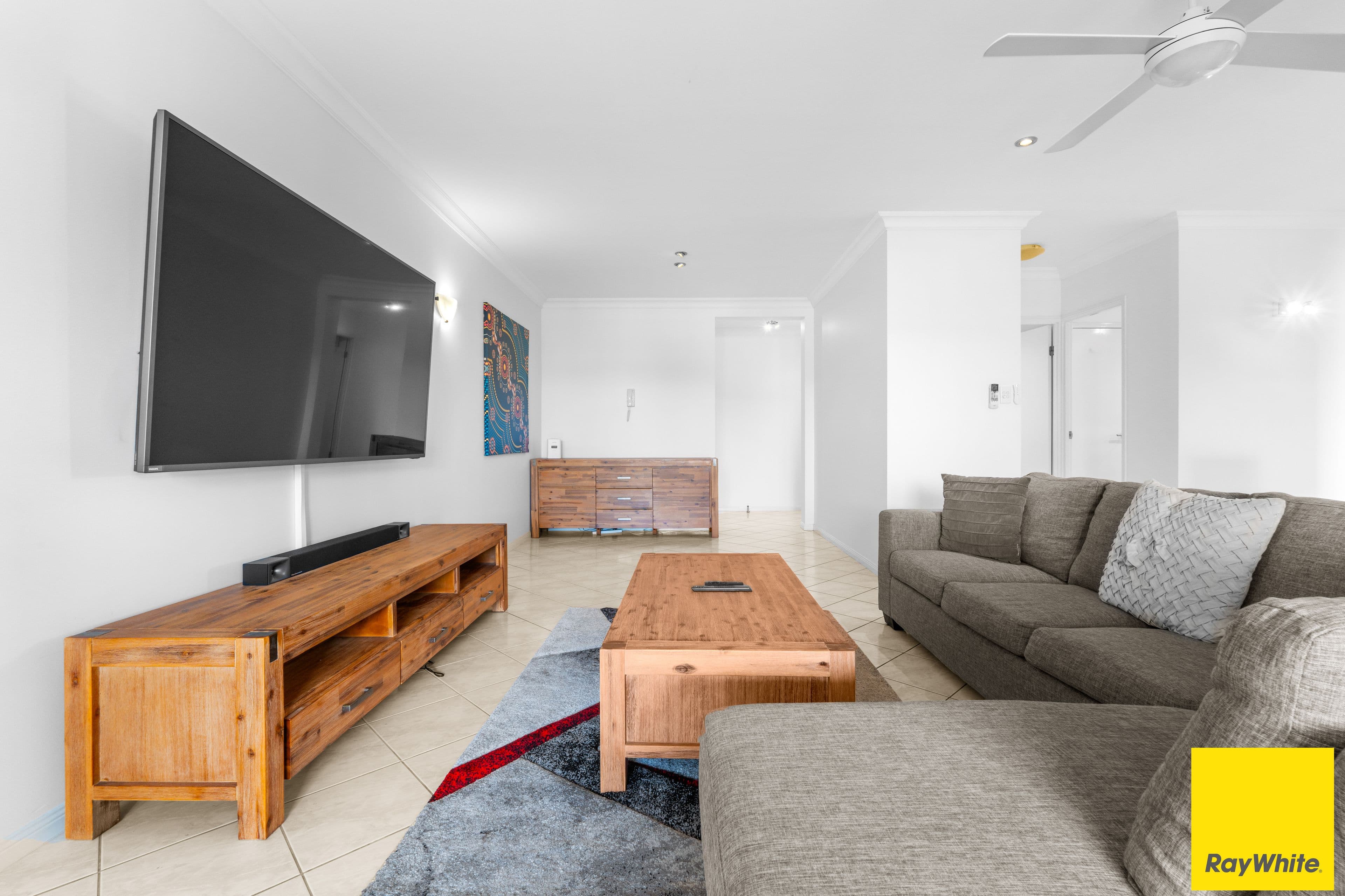 2-10 Greenslopes Street, Cairns North QLD 4870, Cairns North - Thumbnail 5