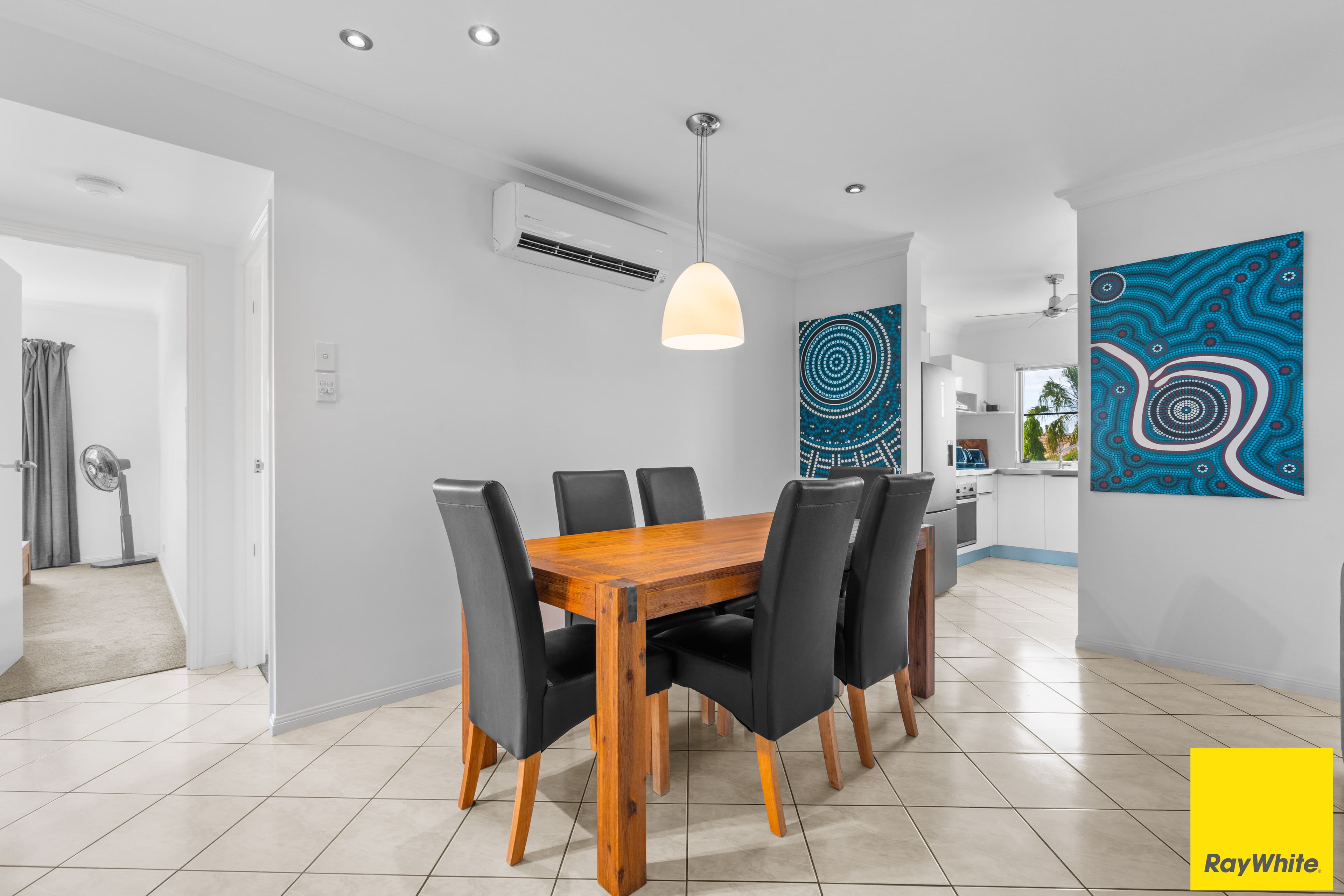 2-10 Greenslopes Street, Cairns North QLD 4870, Cairns North - Thumbnail 7