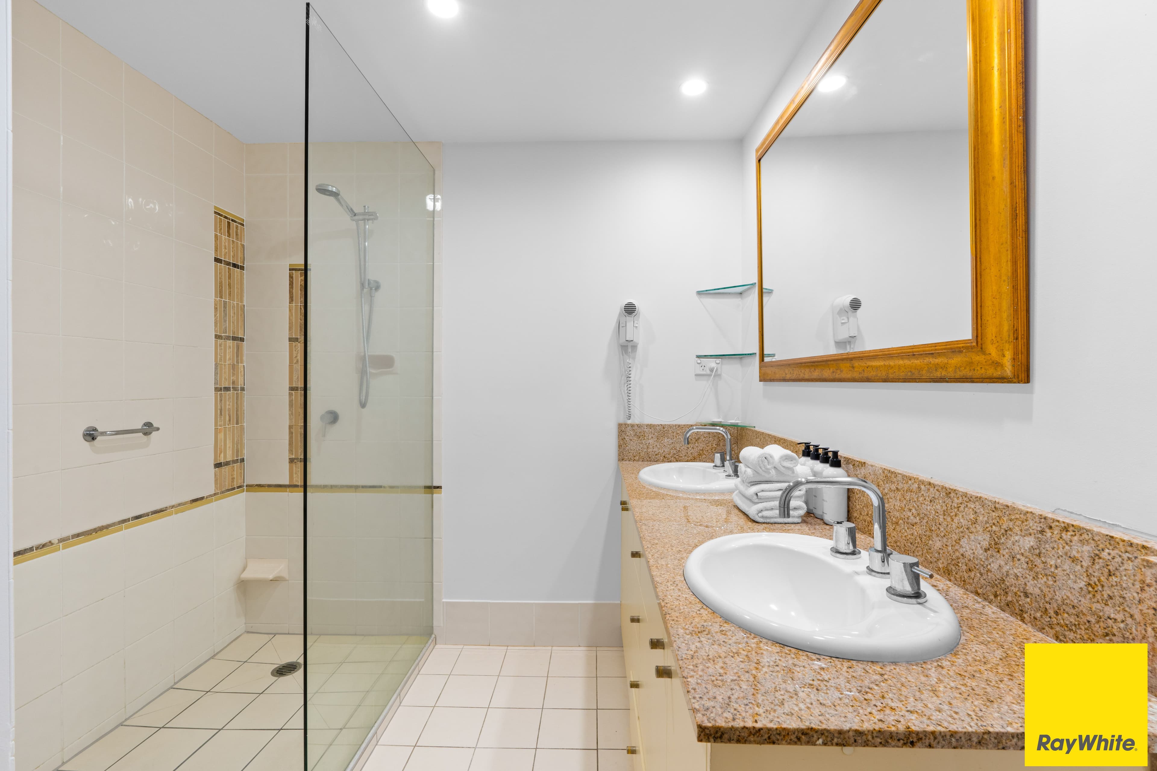 2-10 Greenslopes Street, Cairns North QLD 4870, Cairns North - Thumbnail 8