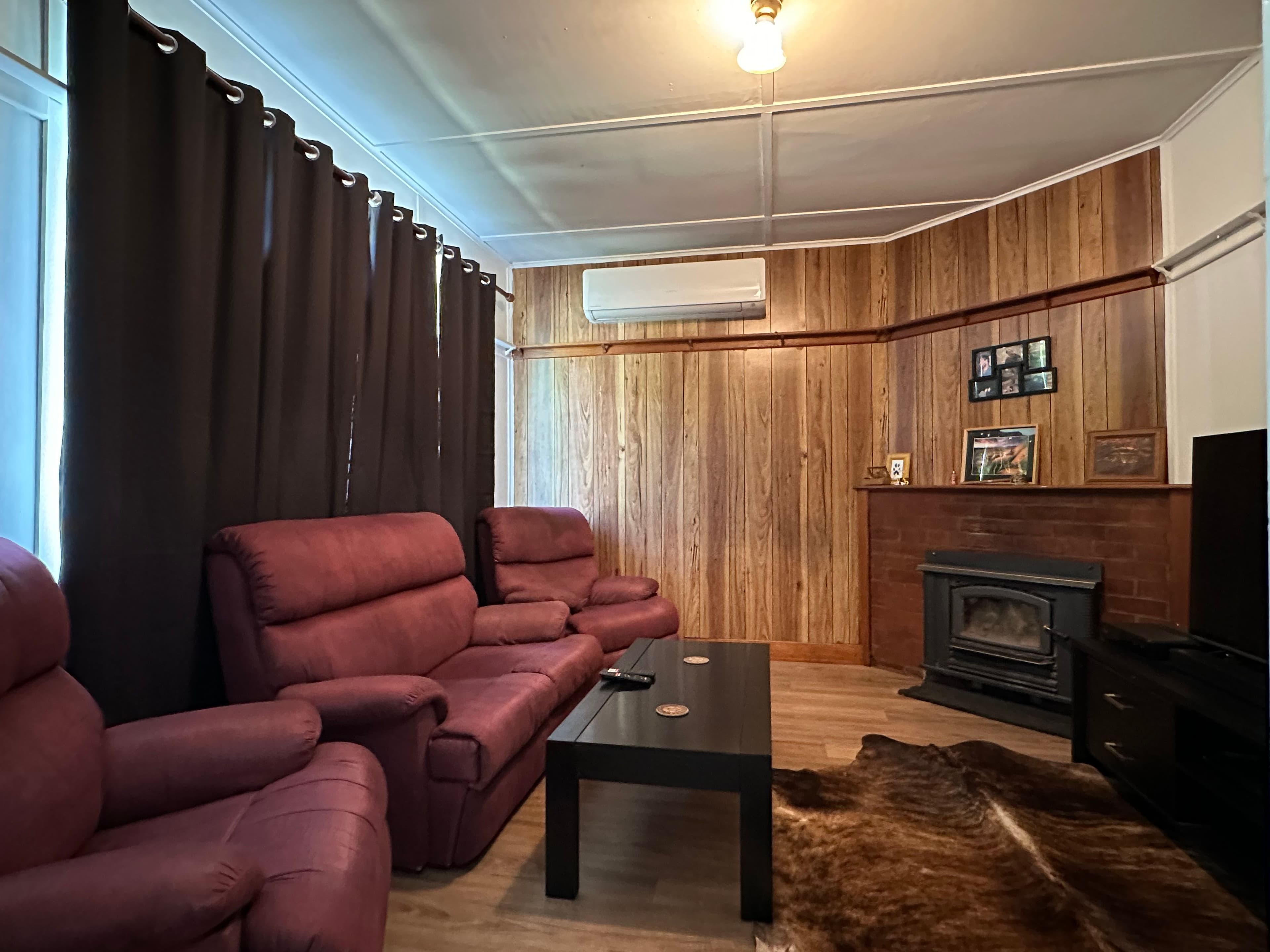 45 Murray Street, Tumbarumba NSW 2653, Tumbarumba - Thumbnail 2