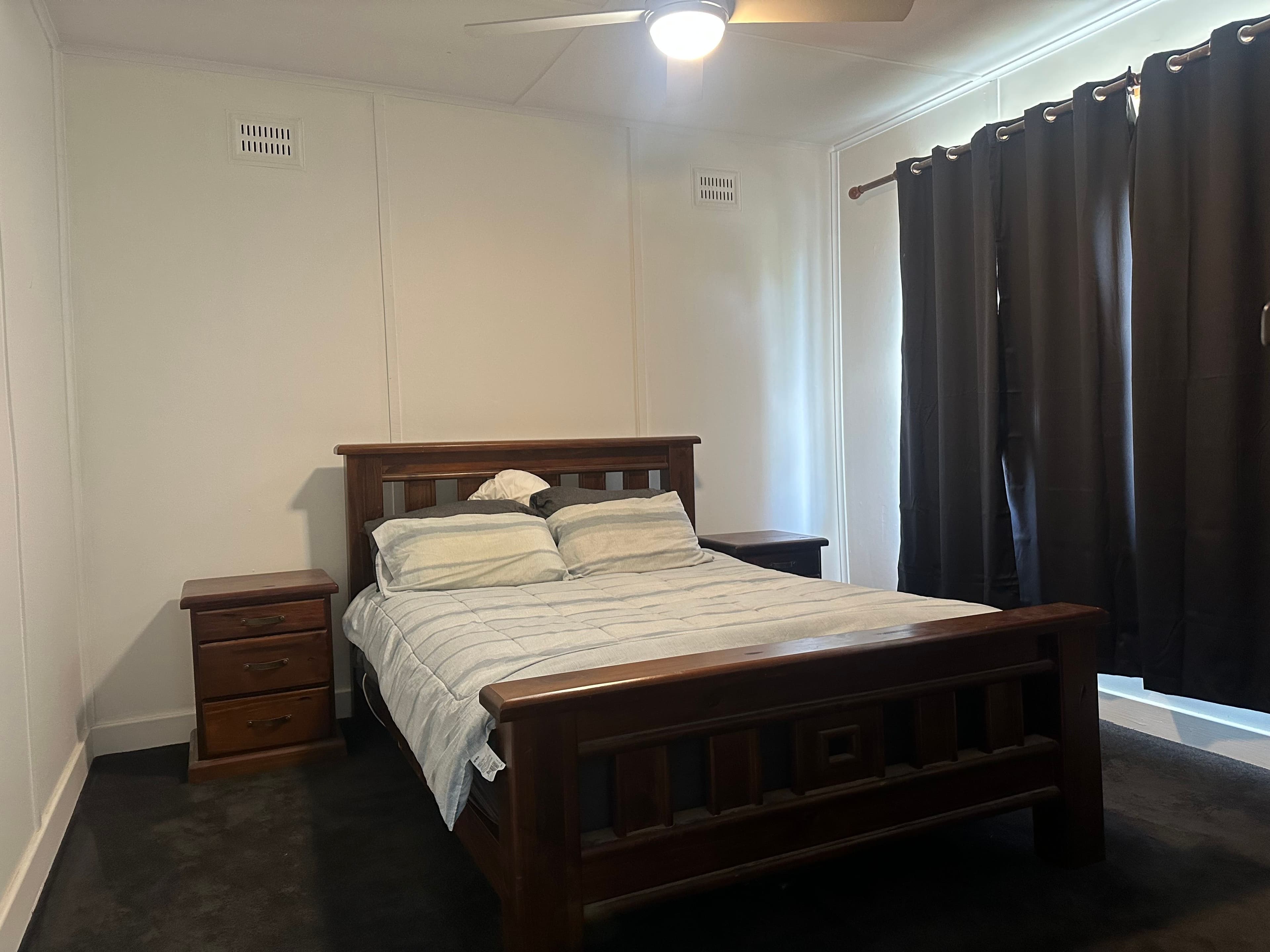 45 Murray Street, Tumbarumba NSW 2653, Tumbarumba - Thumbnail 3