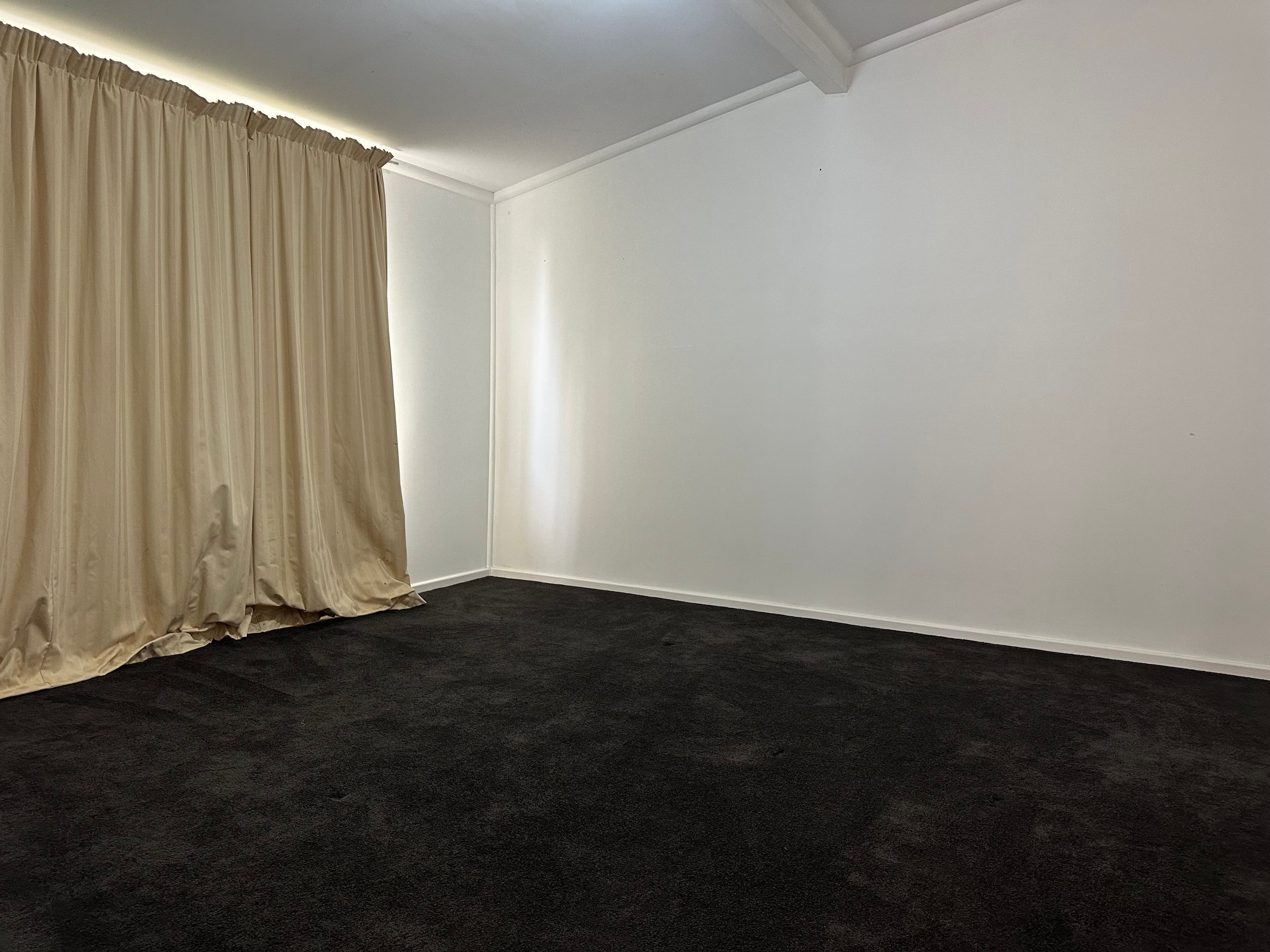 45 Murray Street, Tumbarumba NSW 2653, Tumbarumba - Thumbnail 4