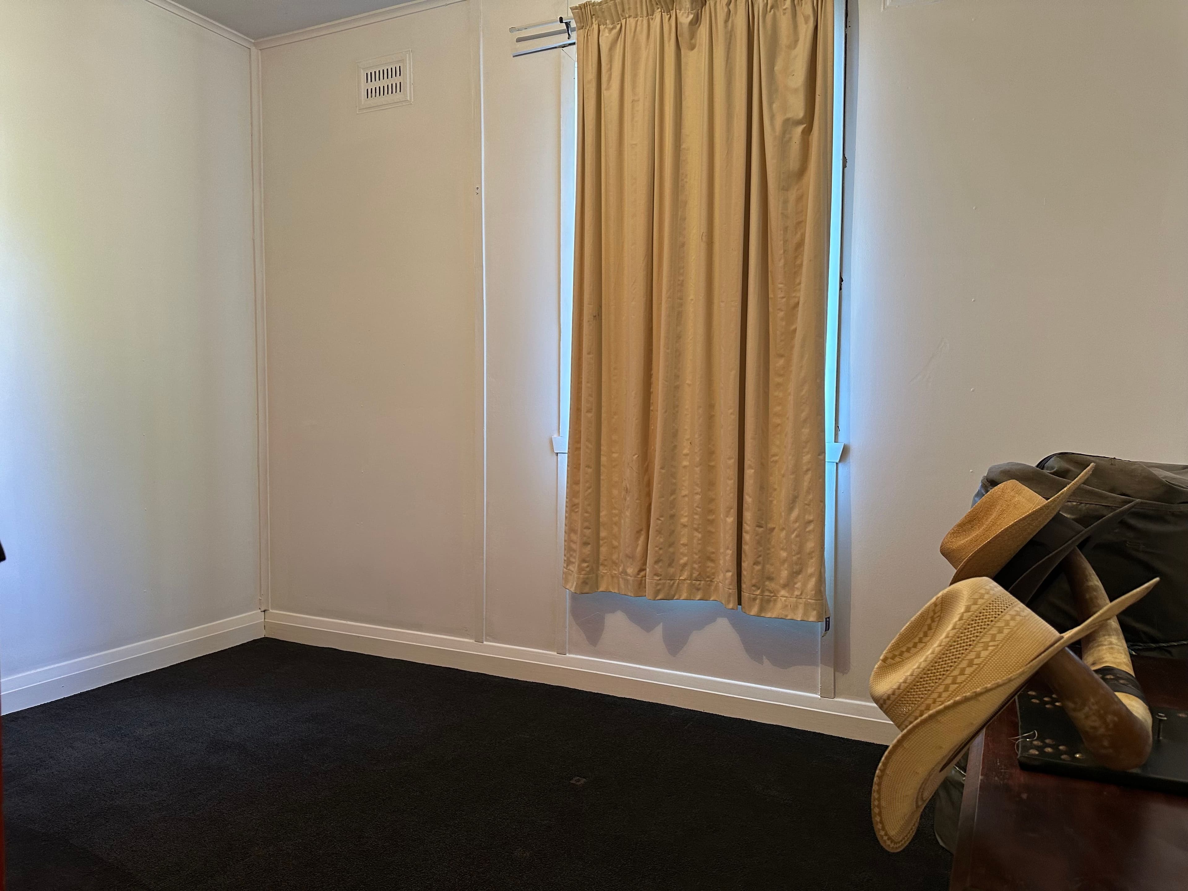 45 Murray Street, Tumbarumba NSW 2653, Tumbarumba - Thumbnail 5