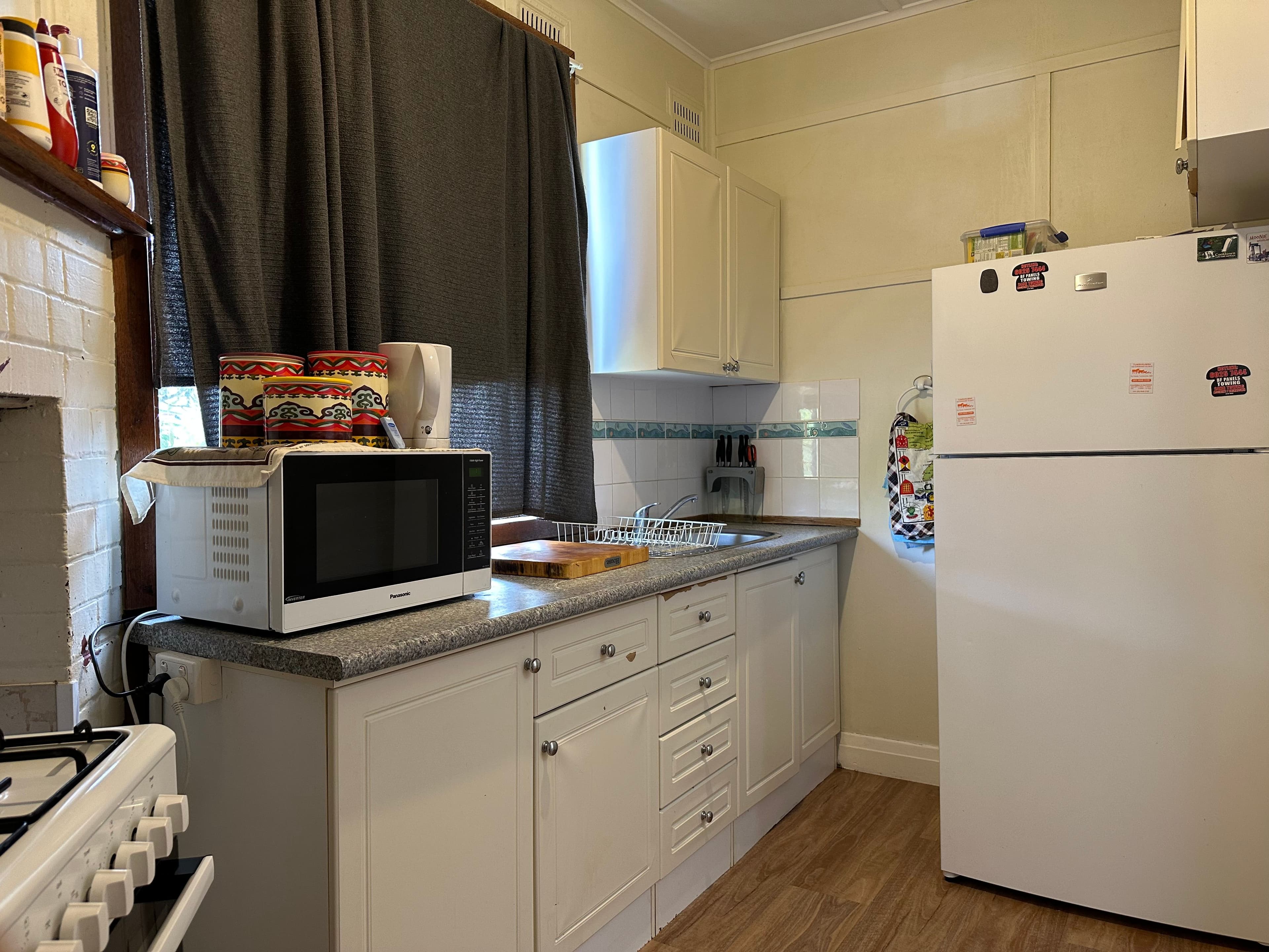 45 Murray Street, Tumbarumba NSW 2653, Tumbarumba - Thumbnail 8