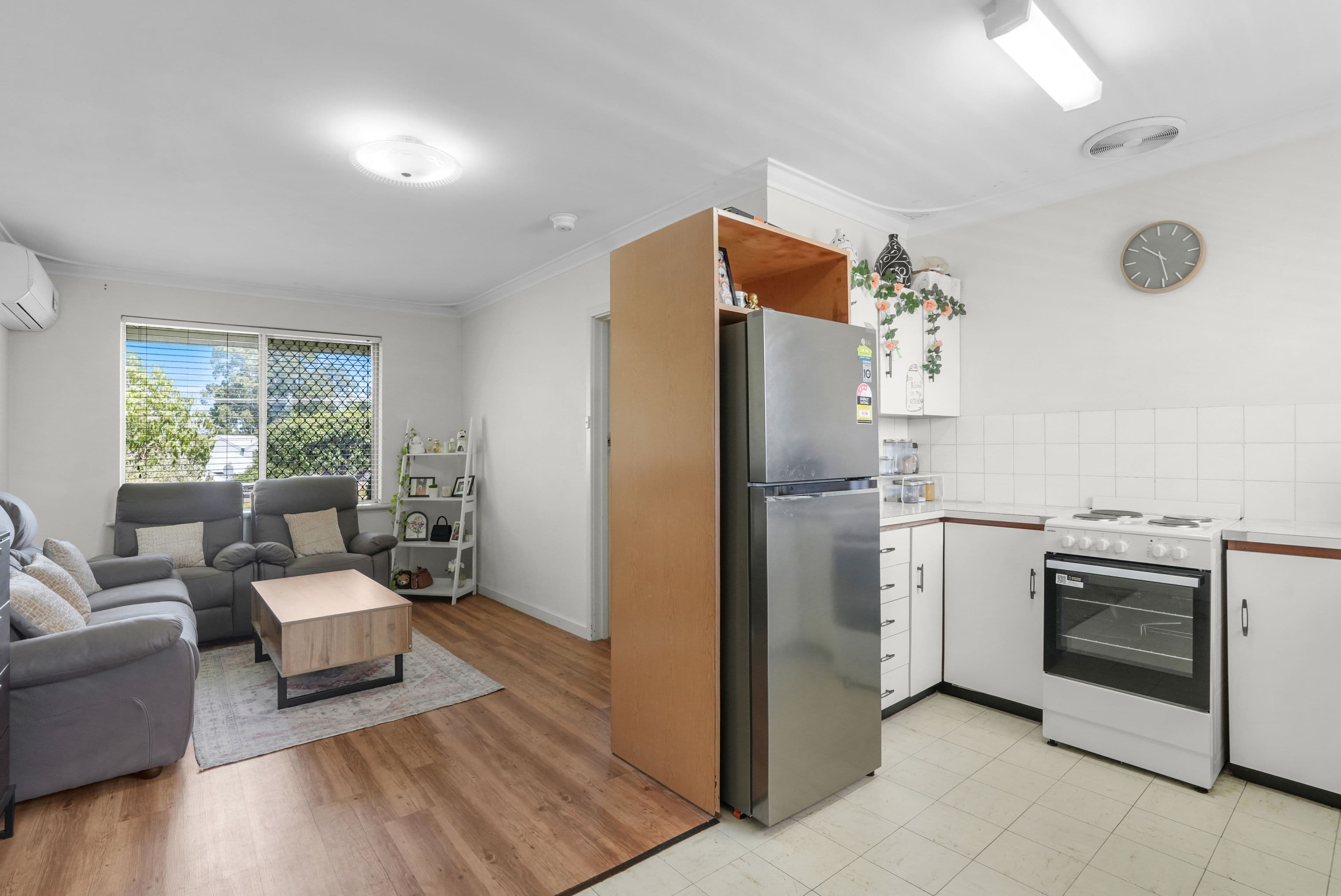 44-48 Cleaver Street, West Perth WA 6005, West Perth - Image 1