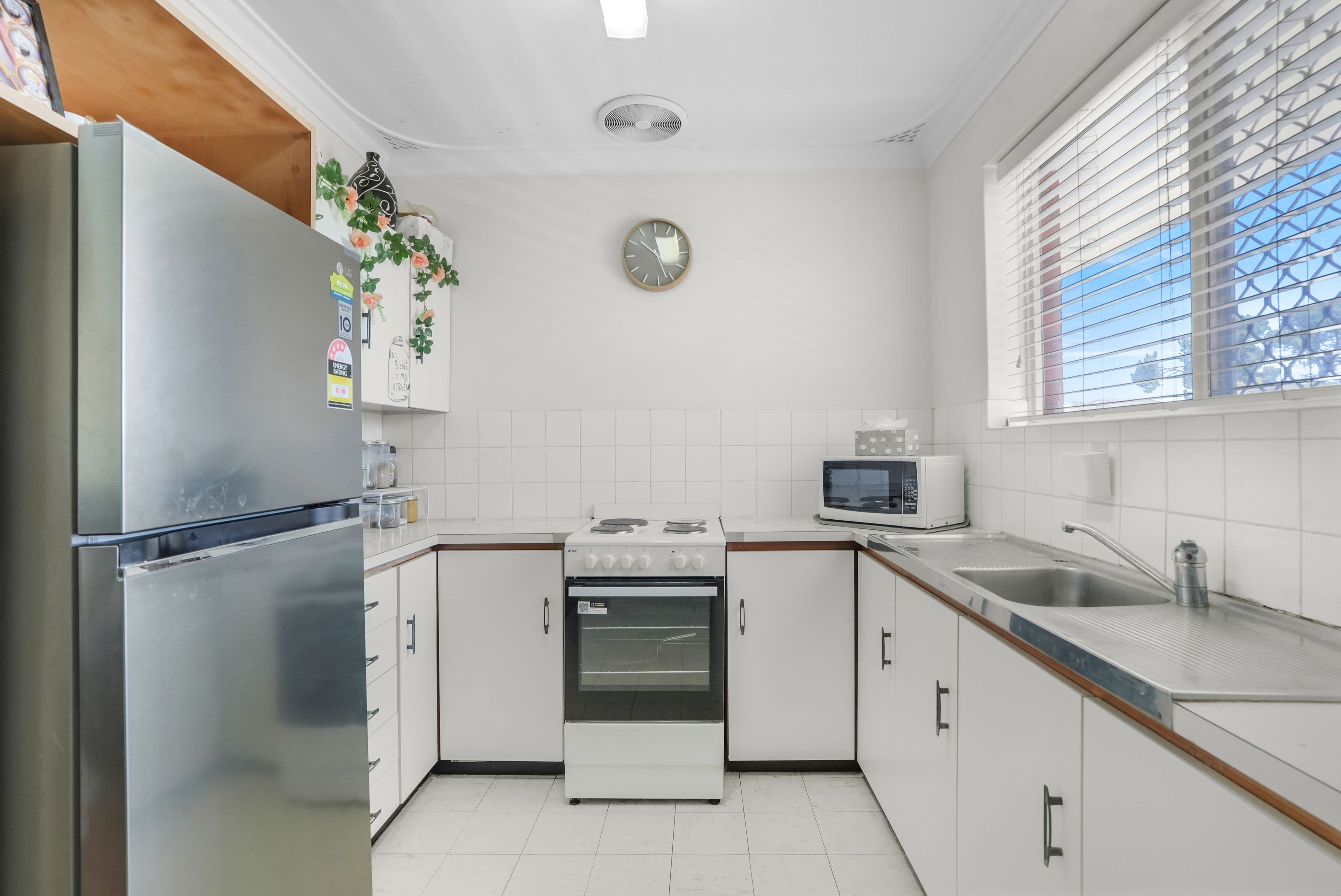 44-48 Cleaver Street, West Perth WA 6005, West Perth - Thumbnail 2