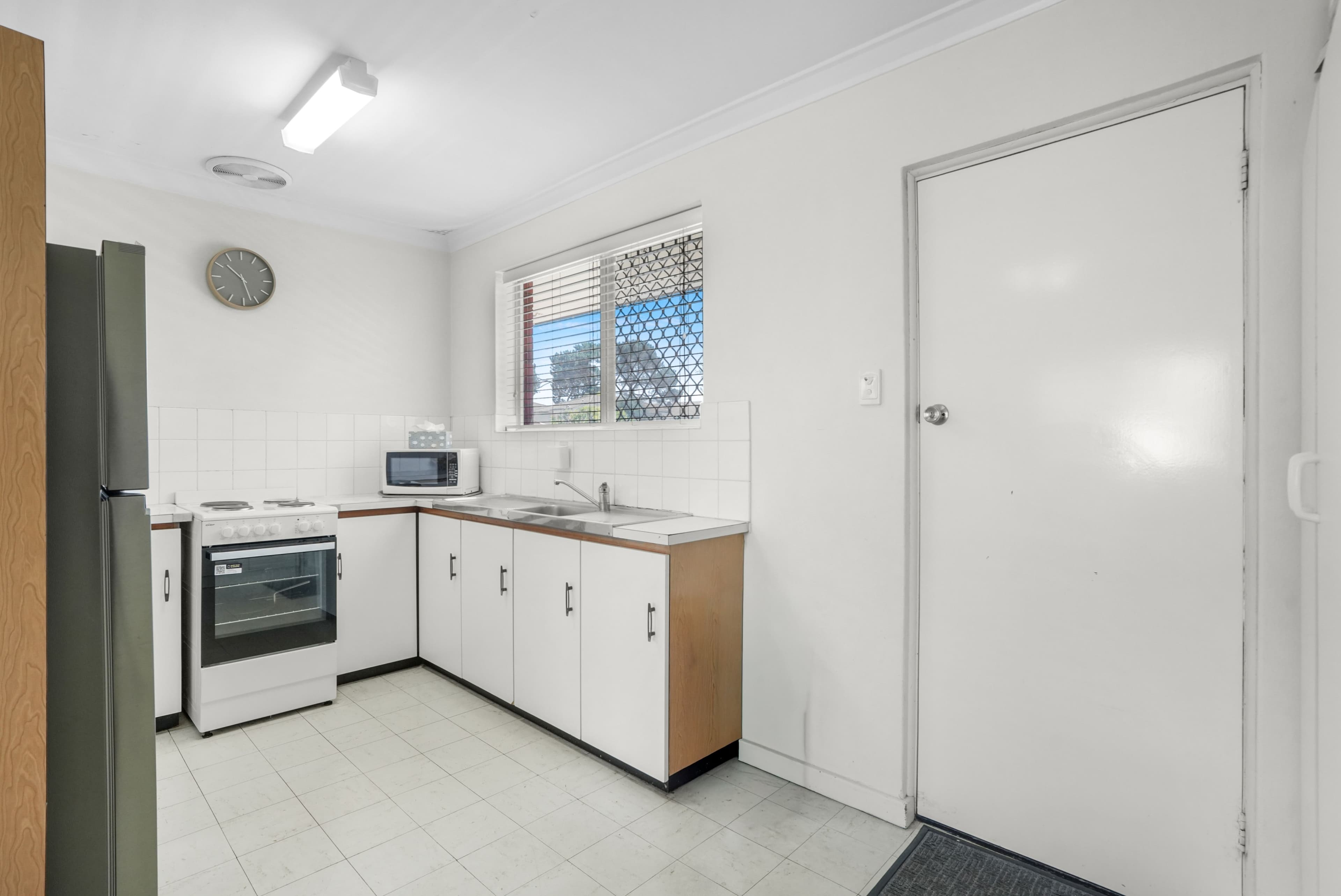 44-48 Cleaver Street, West Perth WA 6005, West Perth - Thumbnail 3