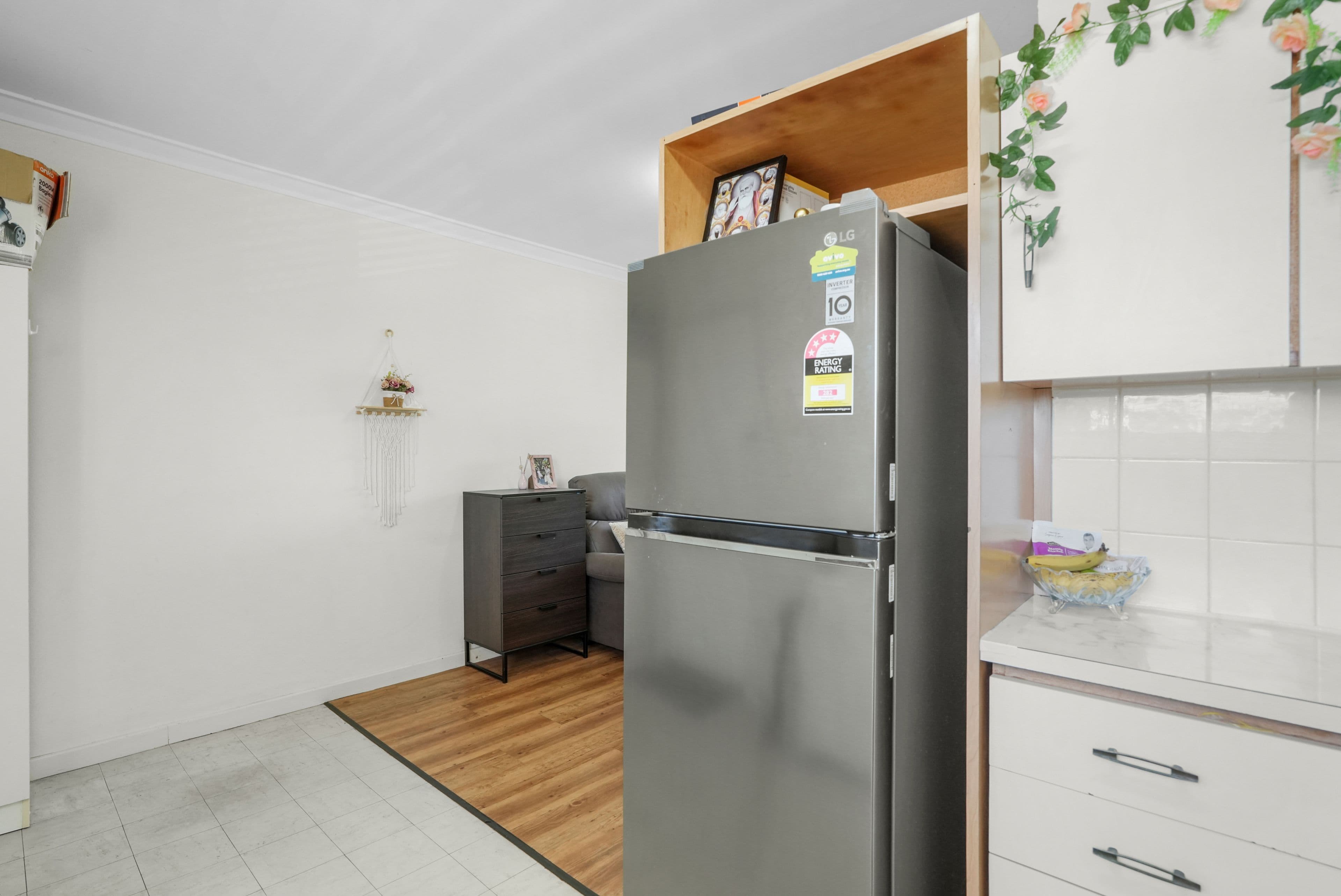 44-48 Cleaver Street, West Perth WA 6005, West Perth - Thumbnail 4