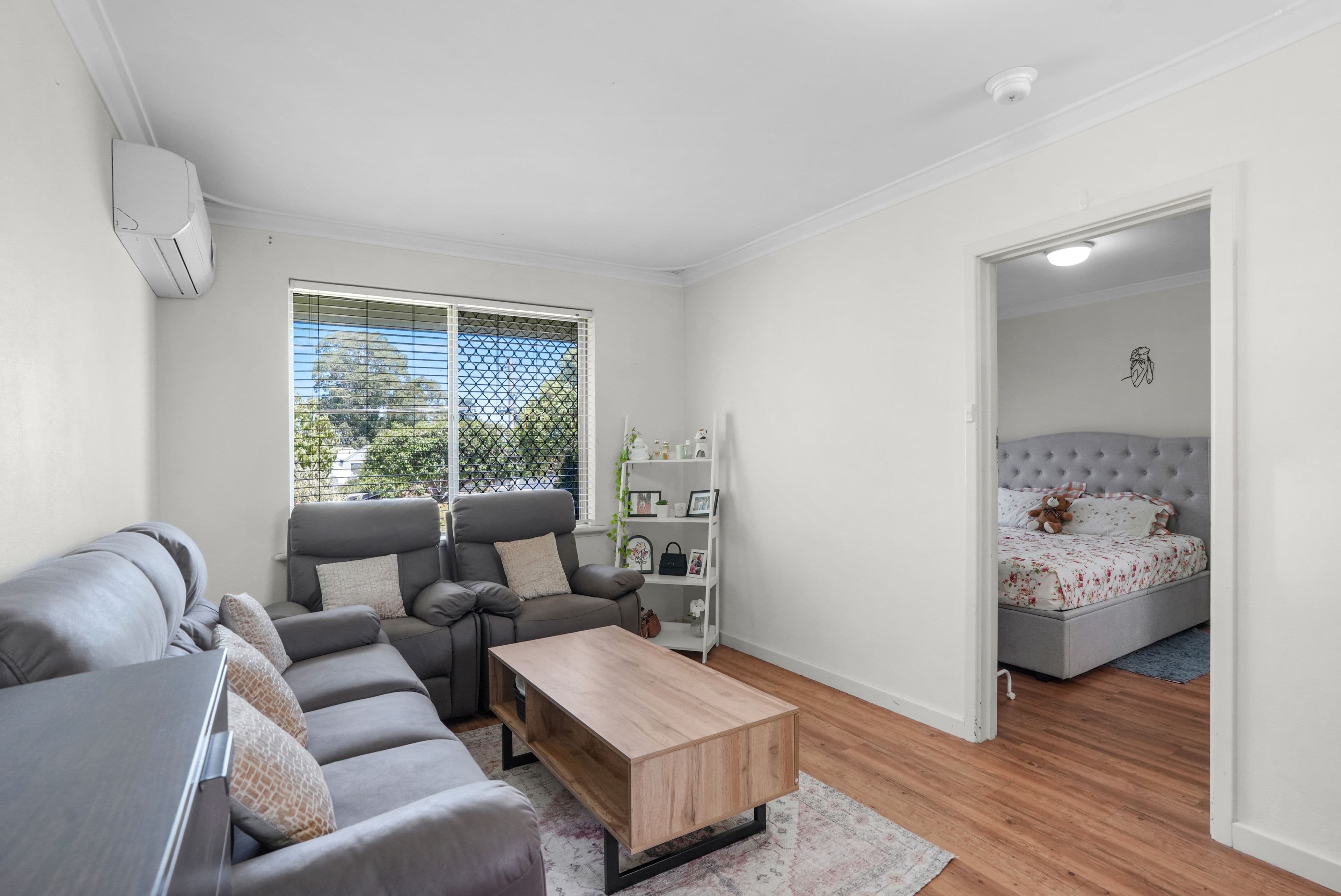 44-48 Cleaver Street, West Perth WA 6005, West Perth - Thumbnail 5