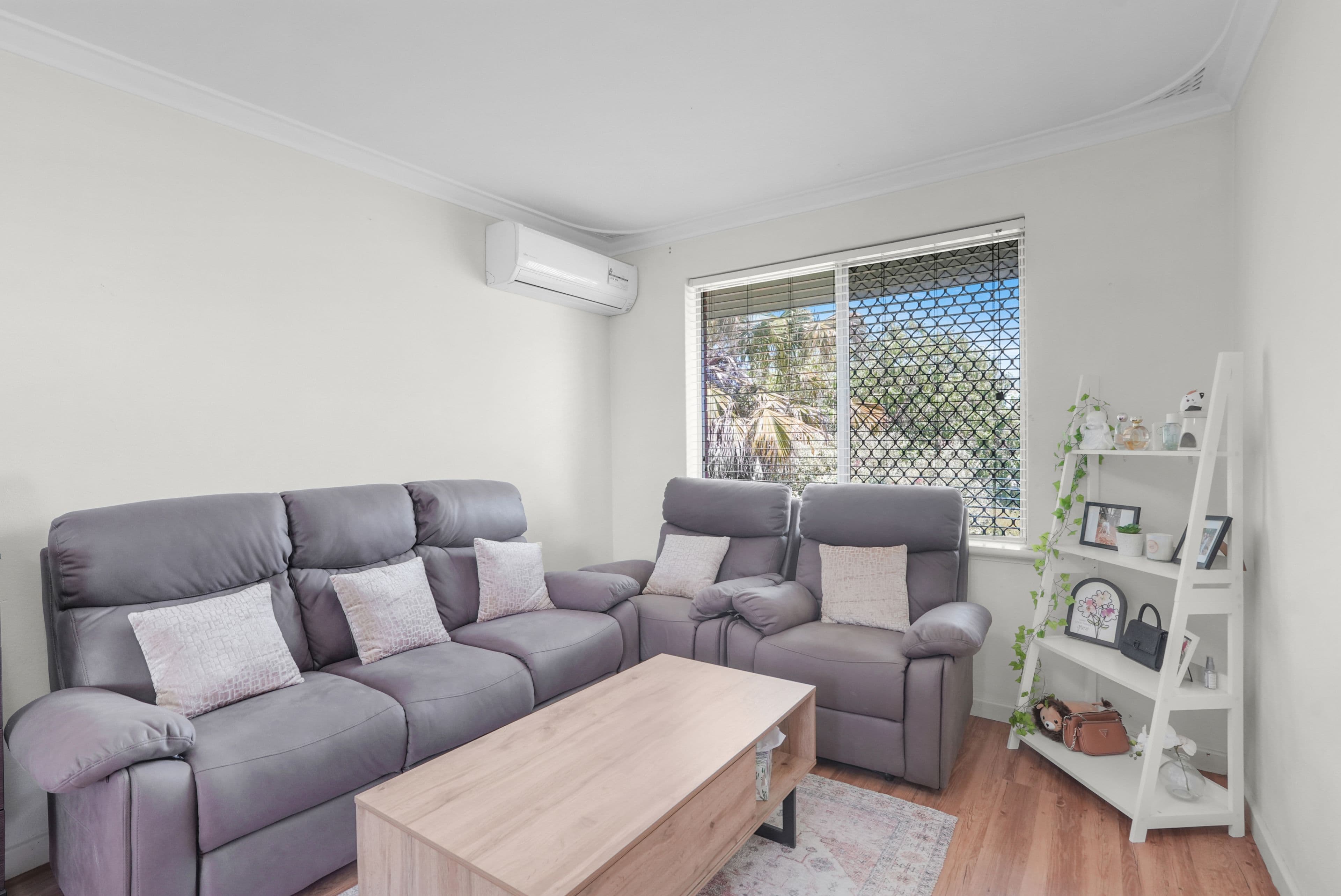 44-48 Cleaver Street, West Perth WA 6005, West Perth - Thumbnail 6