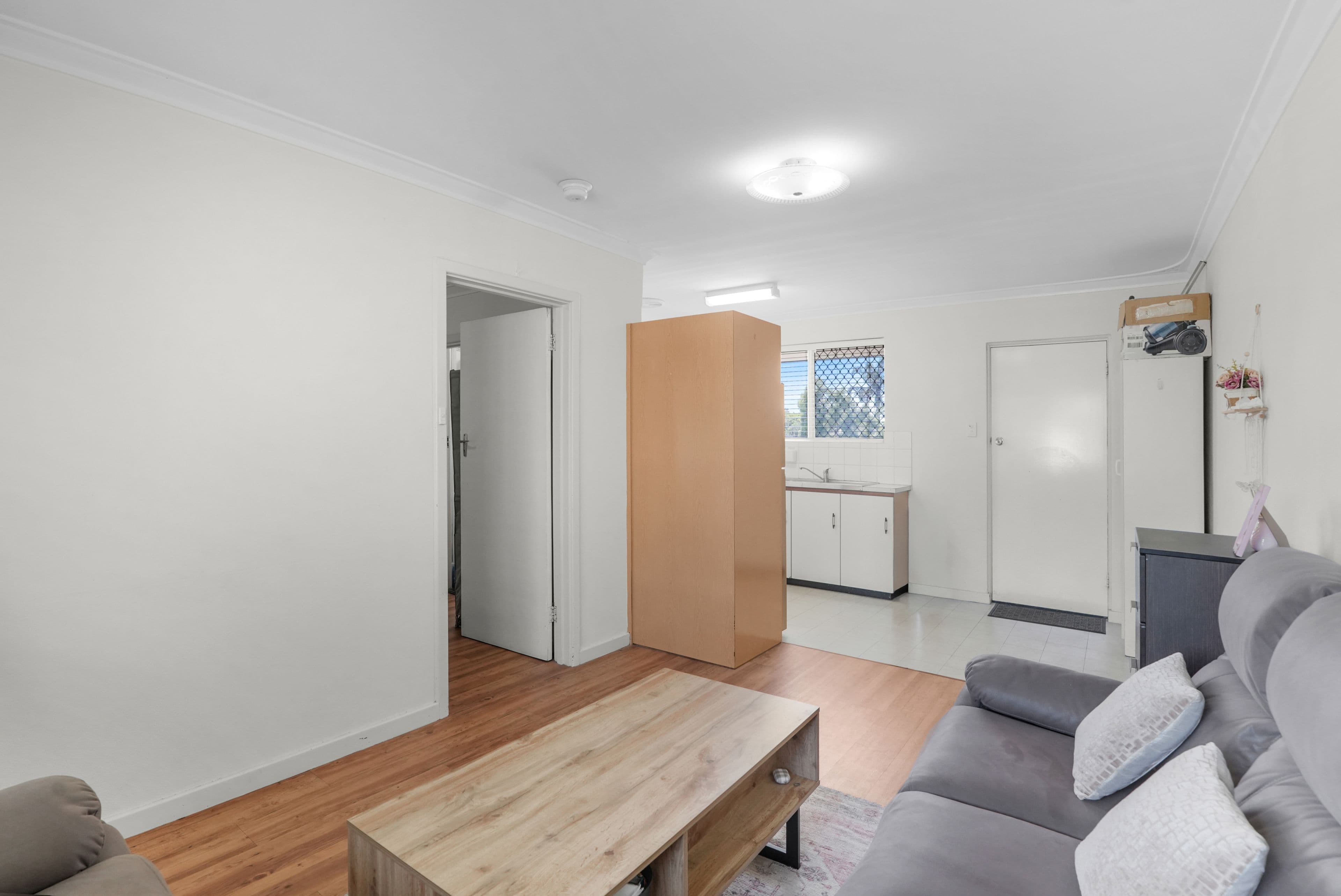44-48 Cleaver Street, West Perth WA 6005, West Perth - Thumbnail 7