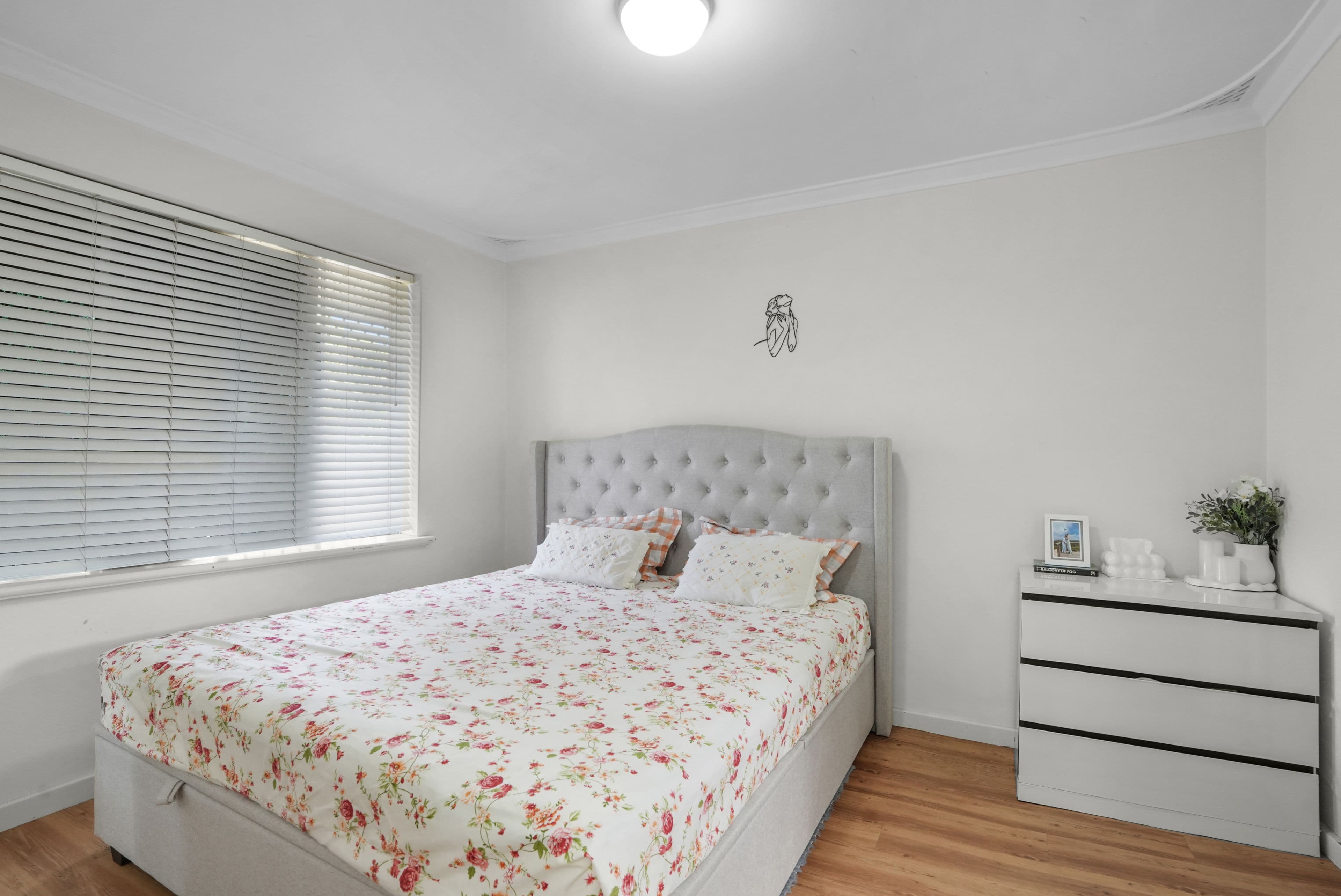 44-48 Cleaver Street, West Perth WA 6005, West Perth - Thumbnail 8