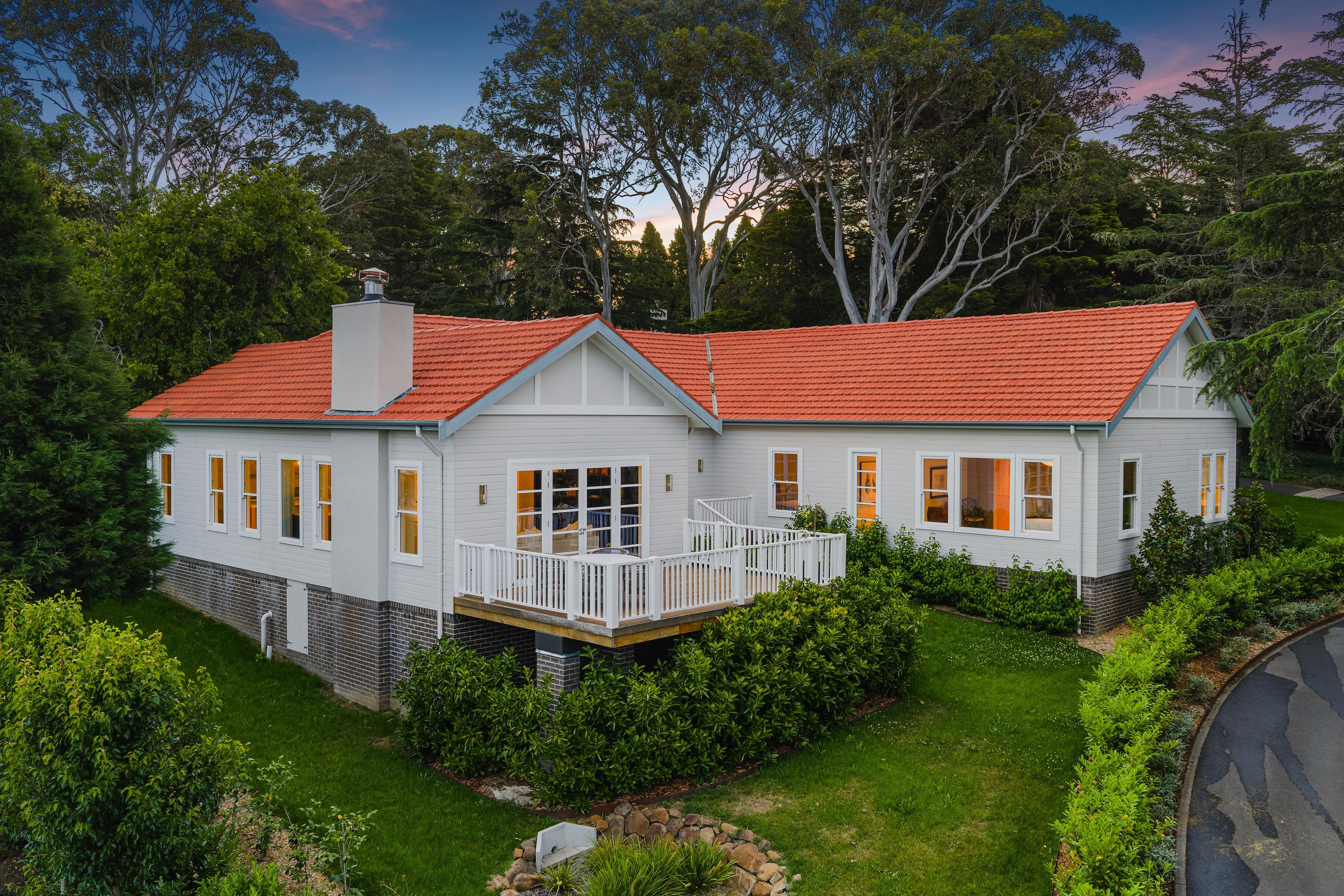 19 Burcham Road, Moss Vale NSW 2577, Moss Vale - Image 1