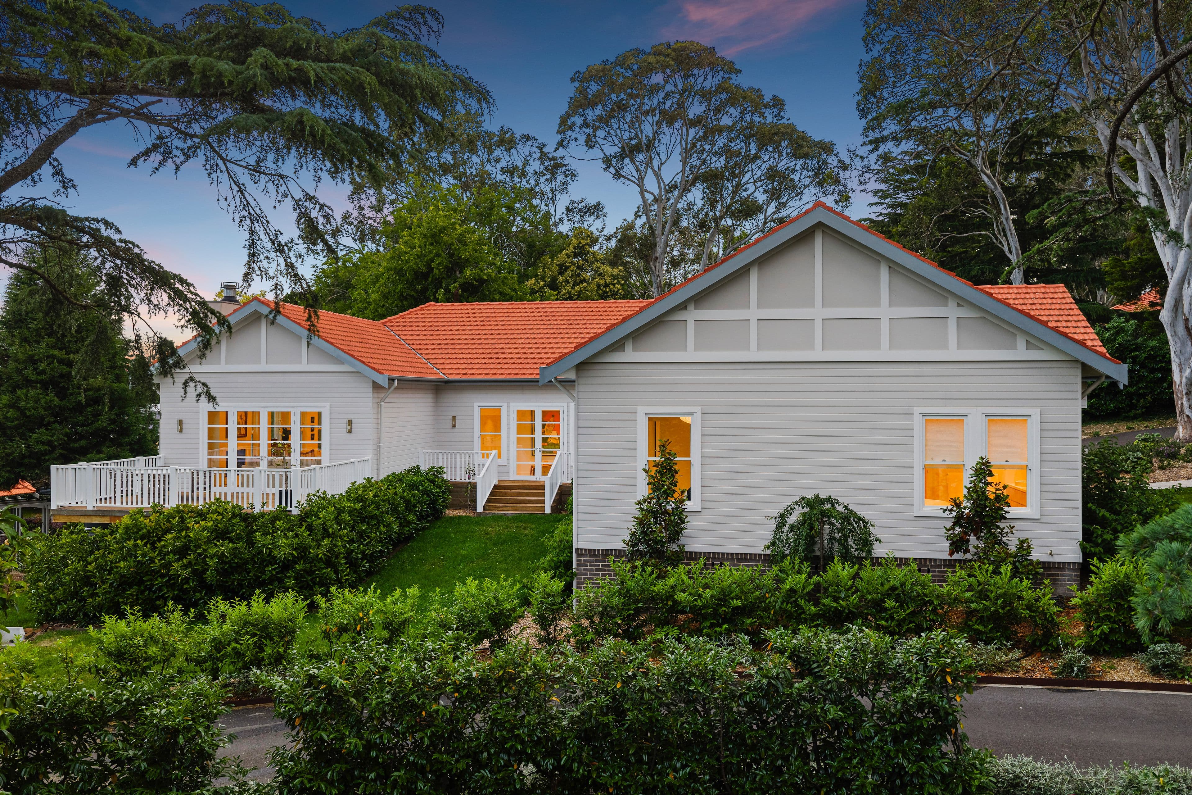 19 Burcham Road, Moss Vale NSW 2577, Moss Vale - Thumbnail 2