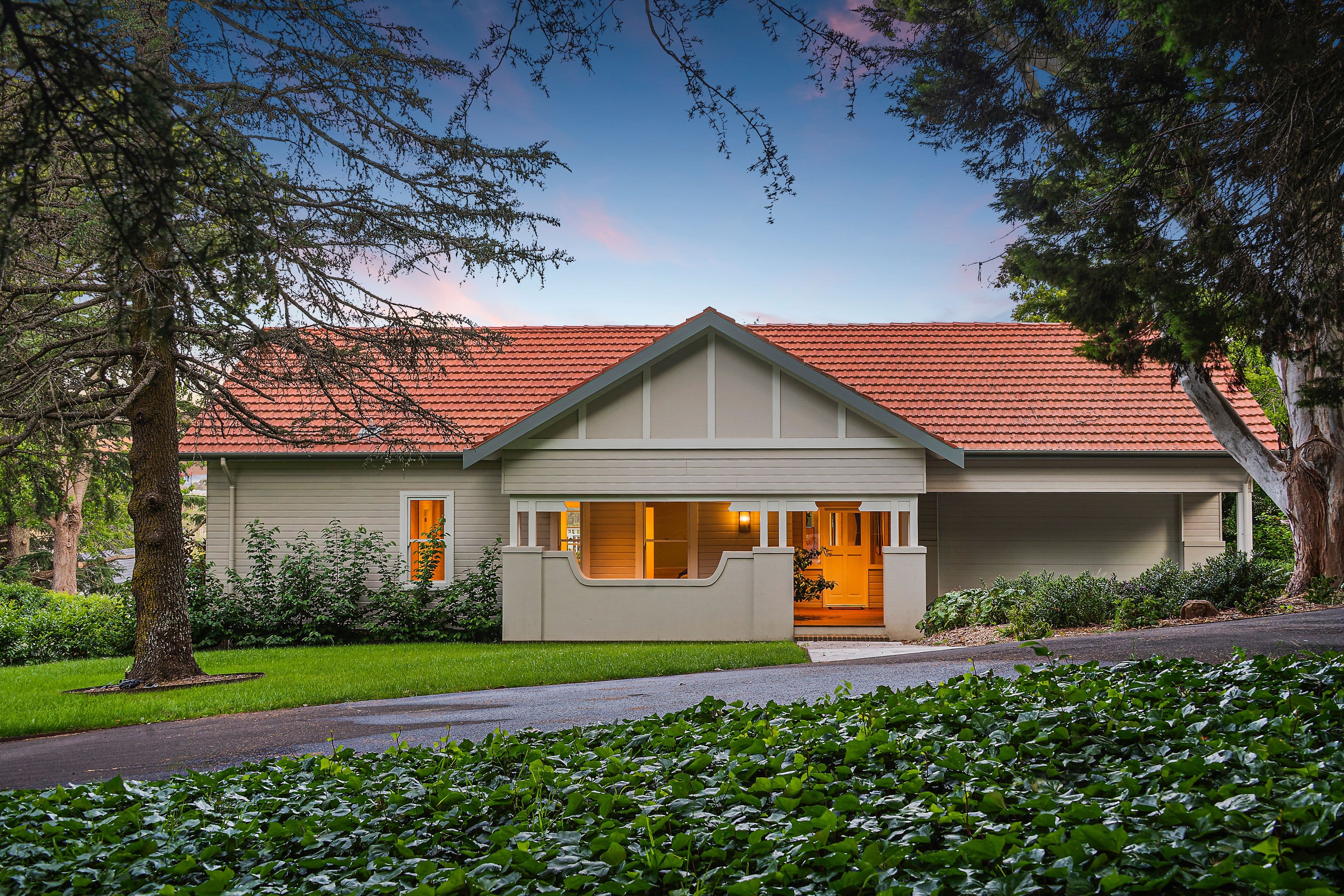 19 Burcham Road, Moss Vale NSW 2577, Moss Vale - Thumbnail 3