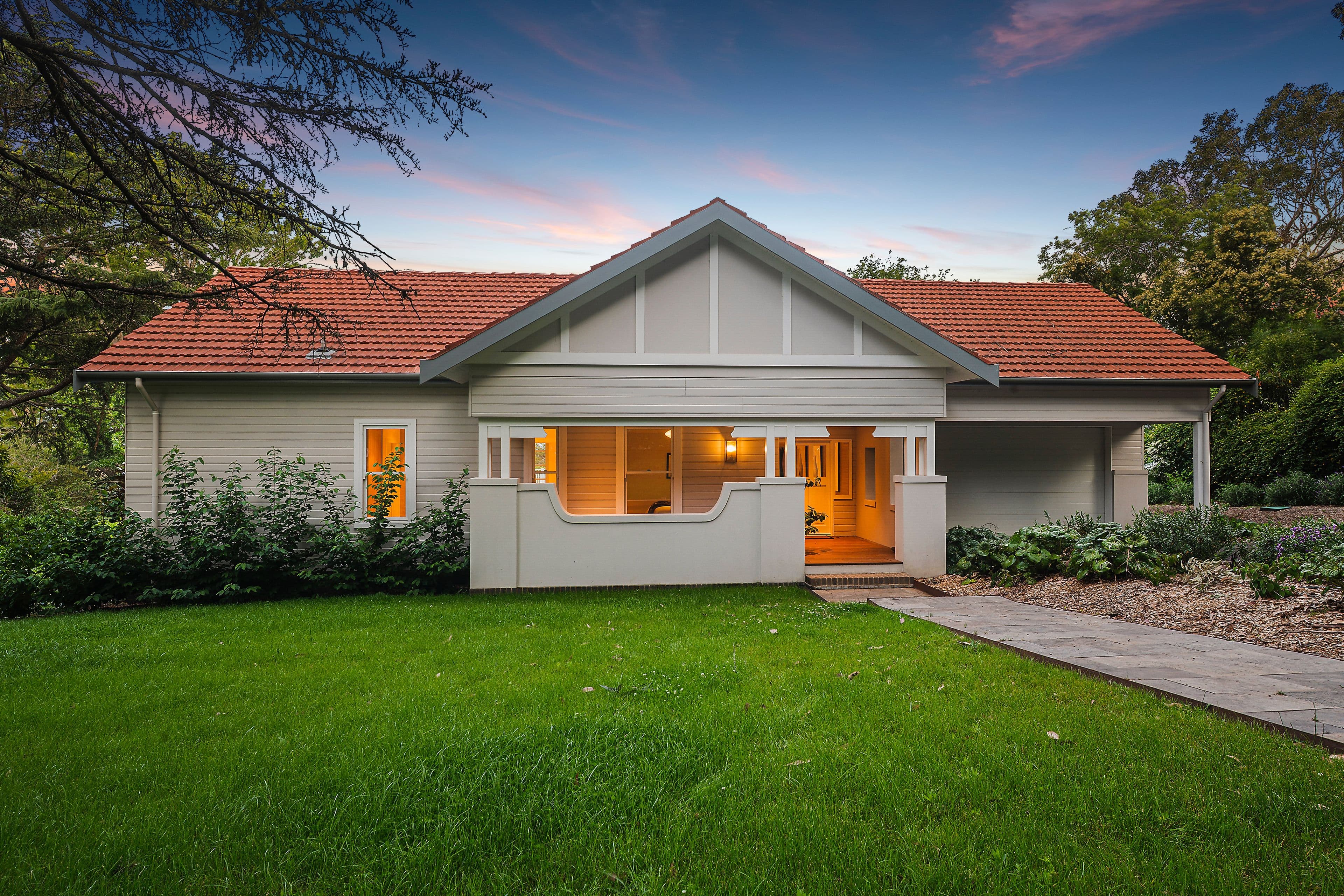 19 Burcham Road, Moss Vale NSW 2577, Moss Vale - Thumbnail 4