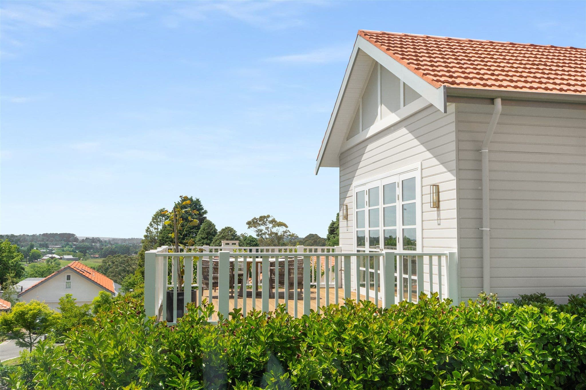 19 Burcham Road, Moss Vale NSW 2577, Moss Vale - Thumbnail 5