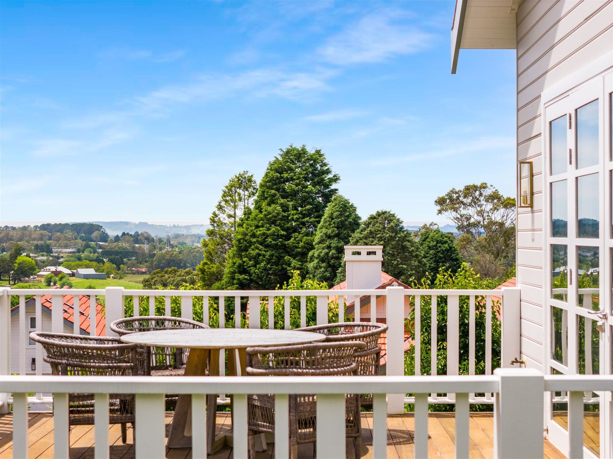 19 Burcham Road, Moss Vale NSW 2577, Moss Vale - Thumbnail 6