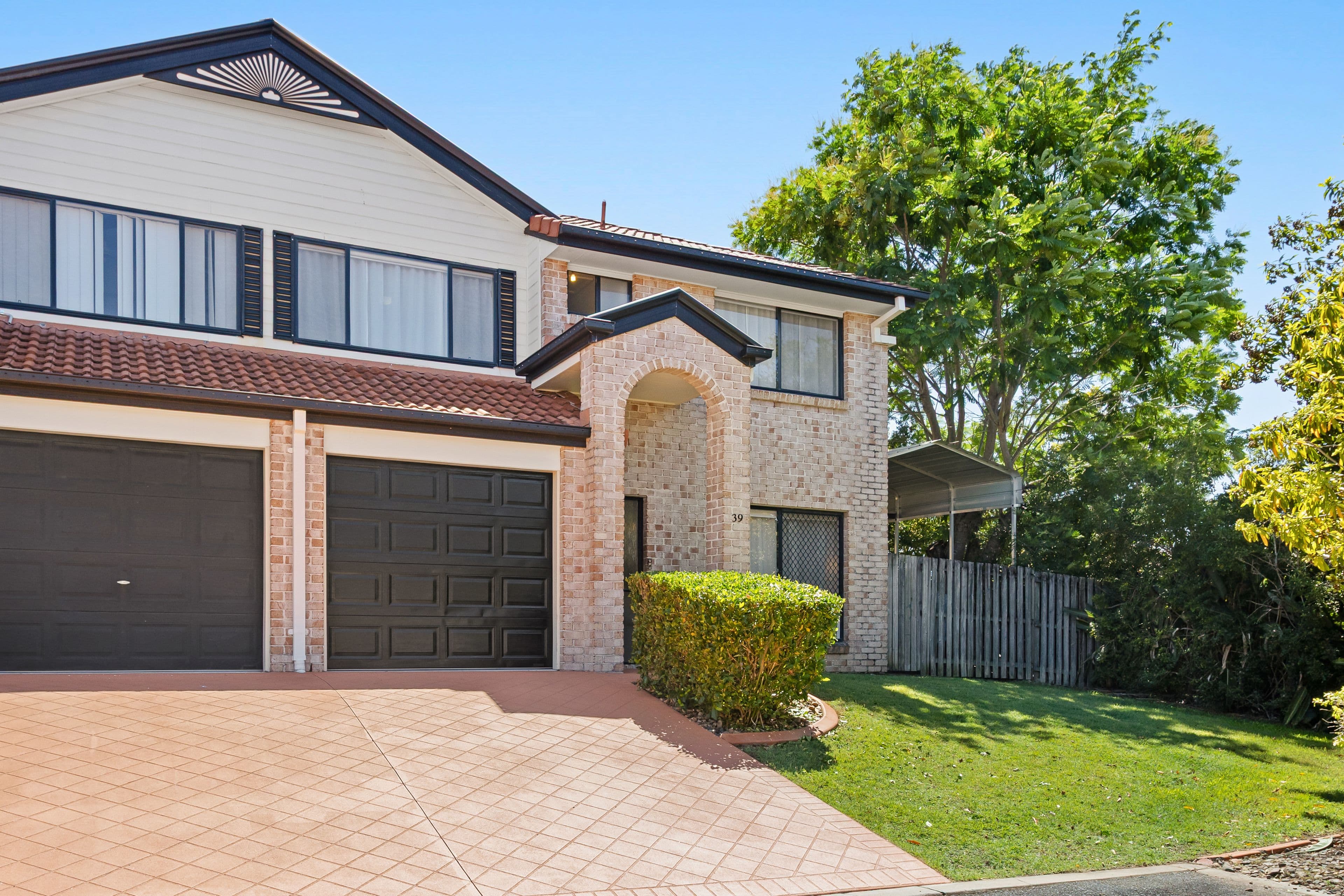 141 Pacific Pines Boulevard, Pacific Pines QLD 4211, Pacific Pines - Image 1