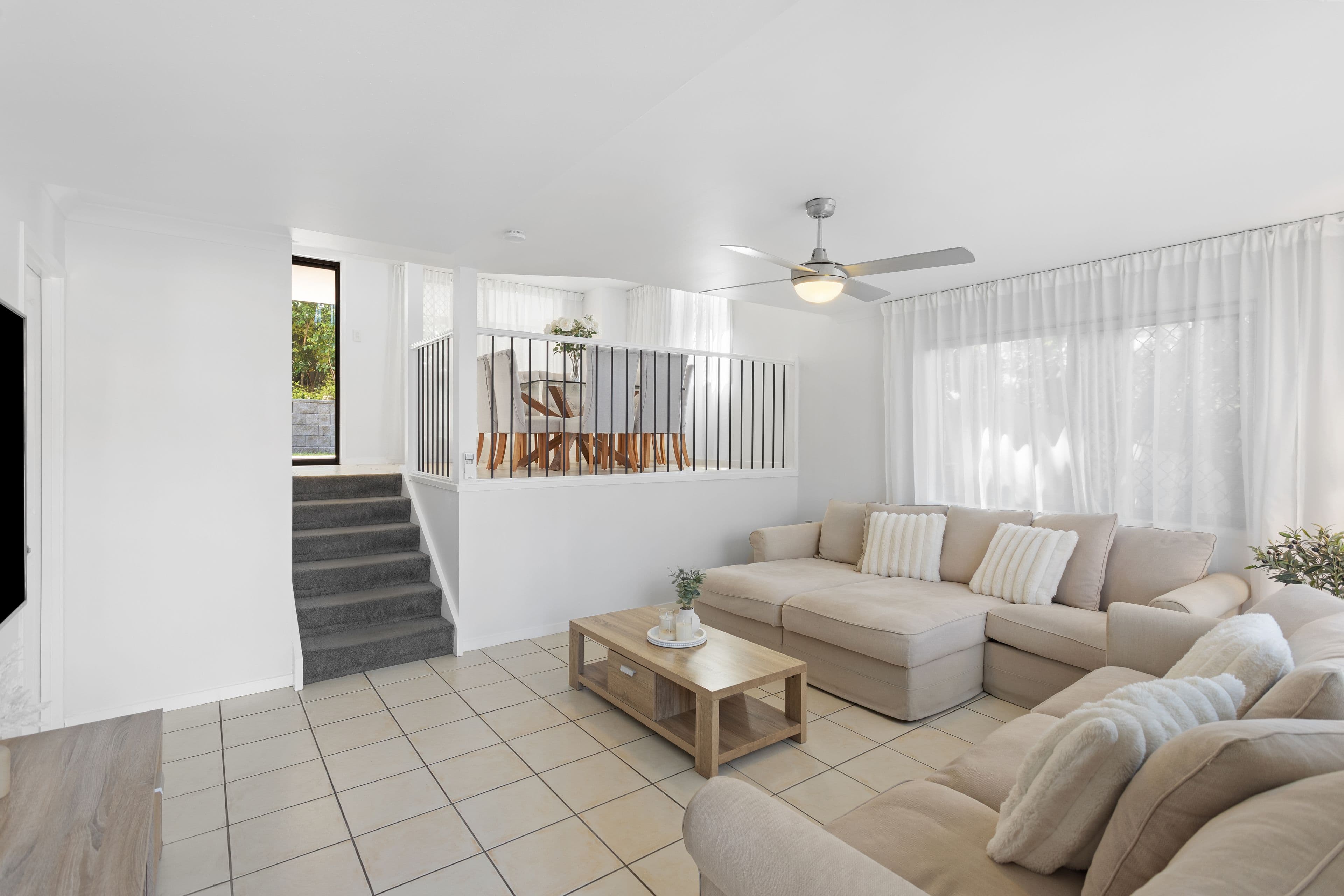 141 Pacific Pines Boulevard, Pacific Pines QLD 4211, Pacific Pines - Thumbnail 2