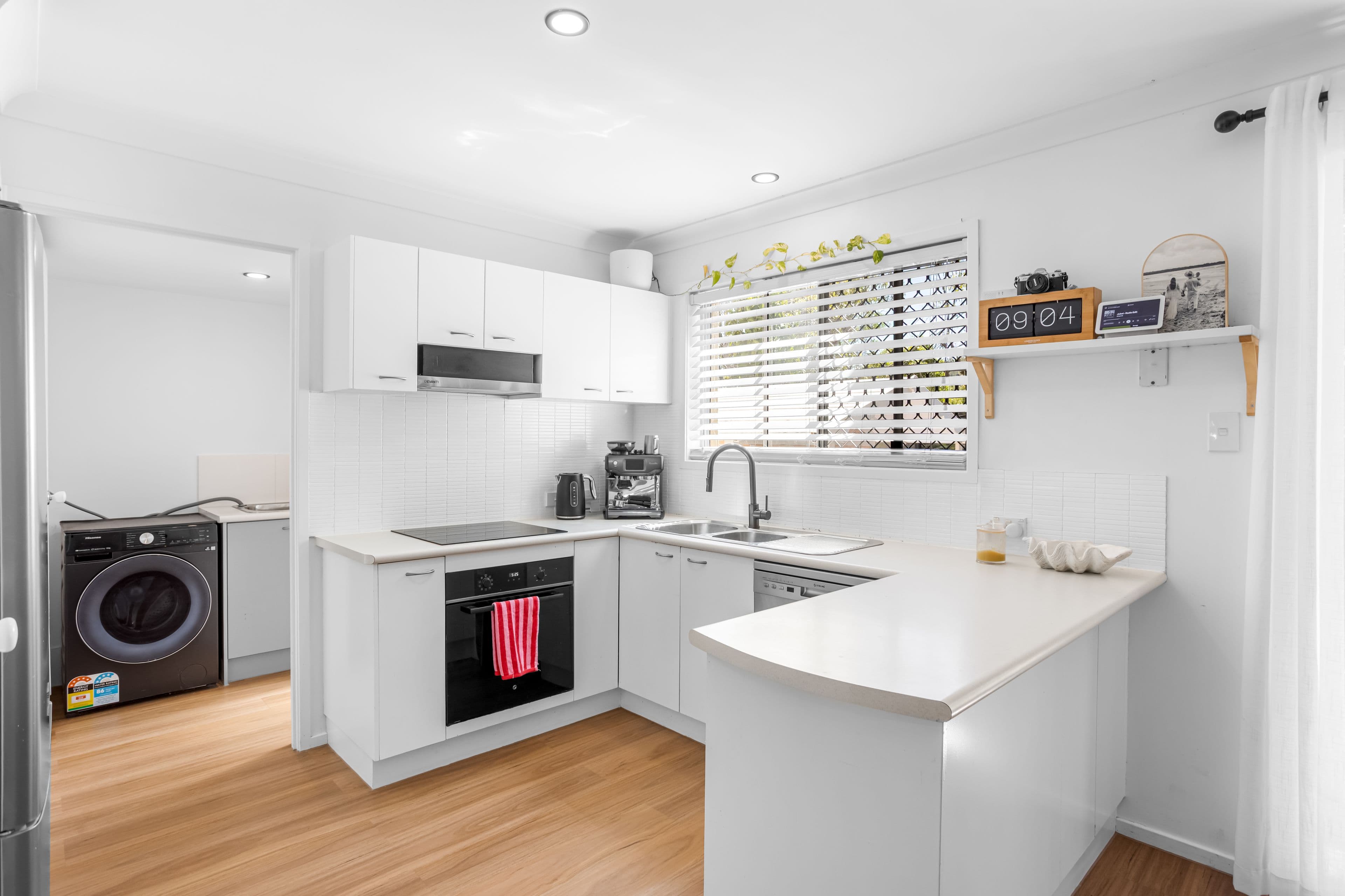 30 Carmarthen Circuit, Pacific Pines QLD 4211, Pacific Pines - Thumbnail 5