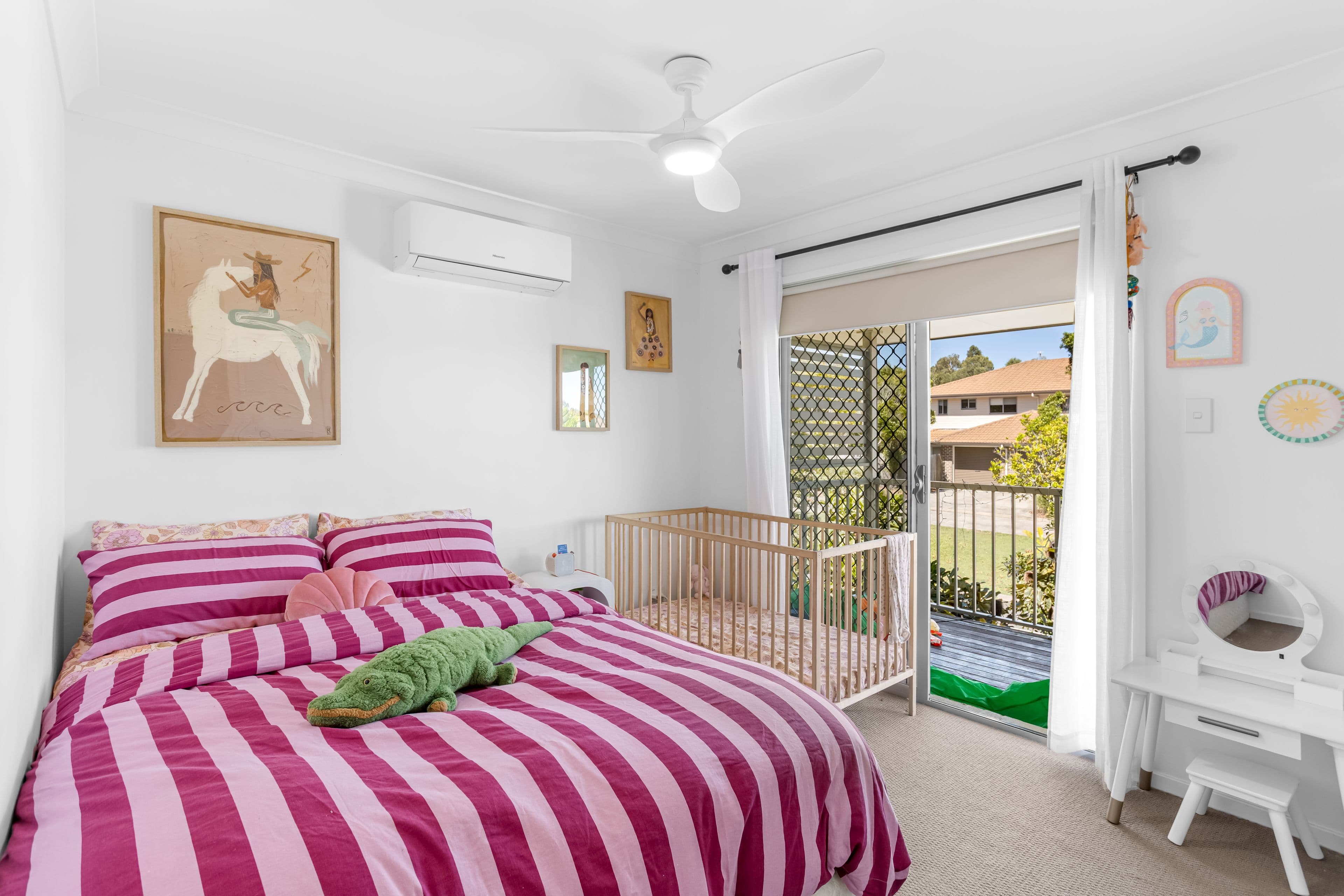 30 Carmarthen Circuit, Pacific Pines QLD 4211, Pacific Pines - Thumbnail 6